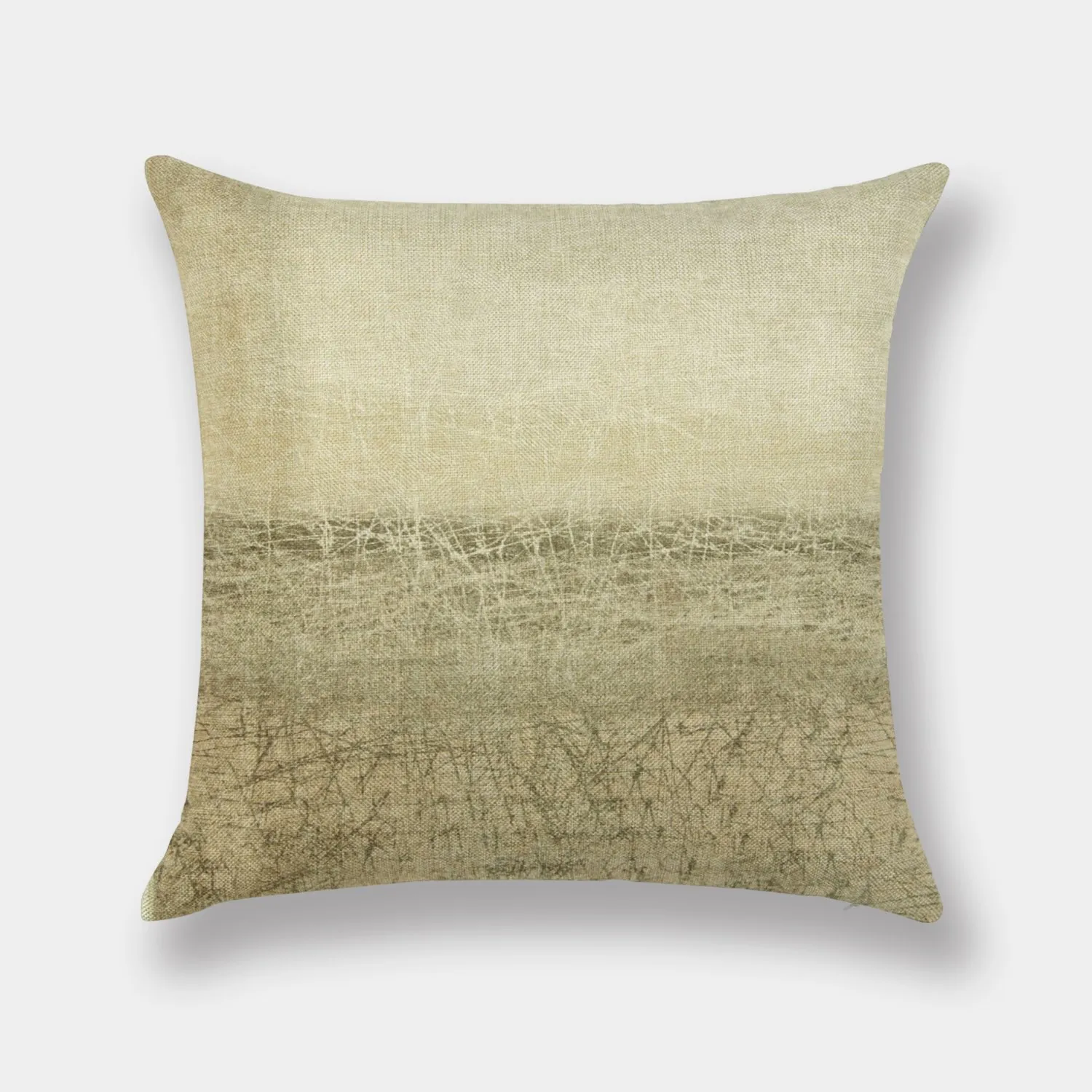 Cushion cover 50 x 50 cm