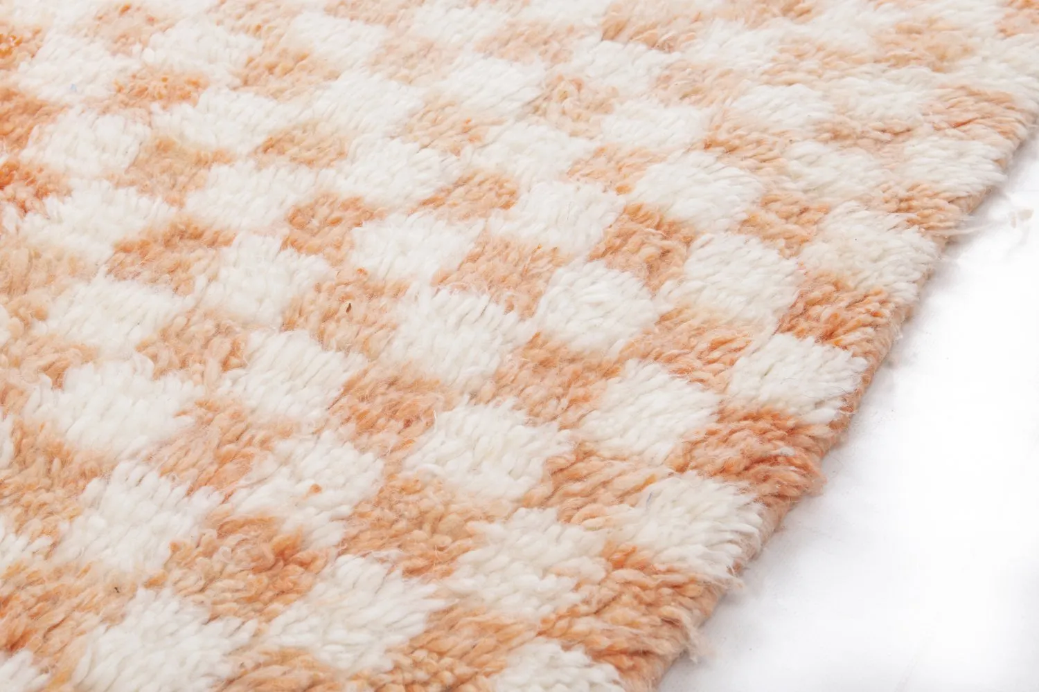 Kilim Moroccan Berber rug Azilal 250 x 160 cm