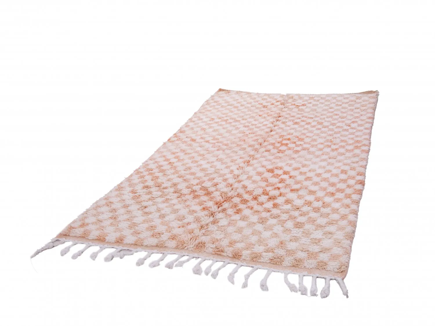 Kilim Moroccan Berber rug Azilal 250 x 160 cm