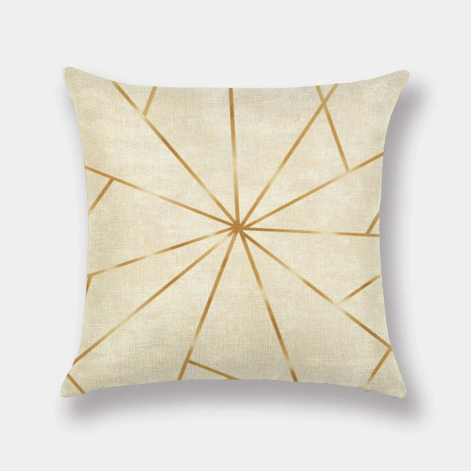 Cushion cover 50 x 50 cm