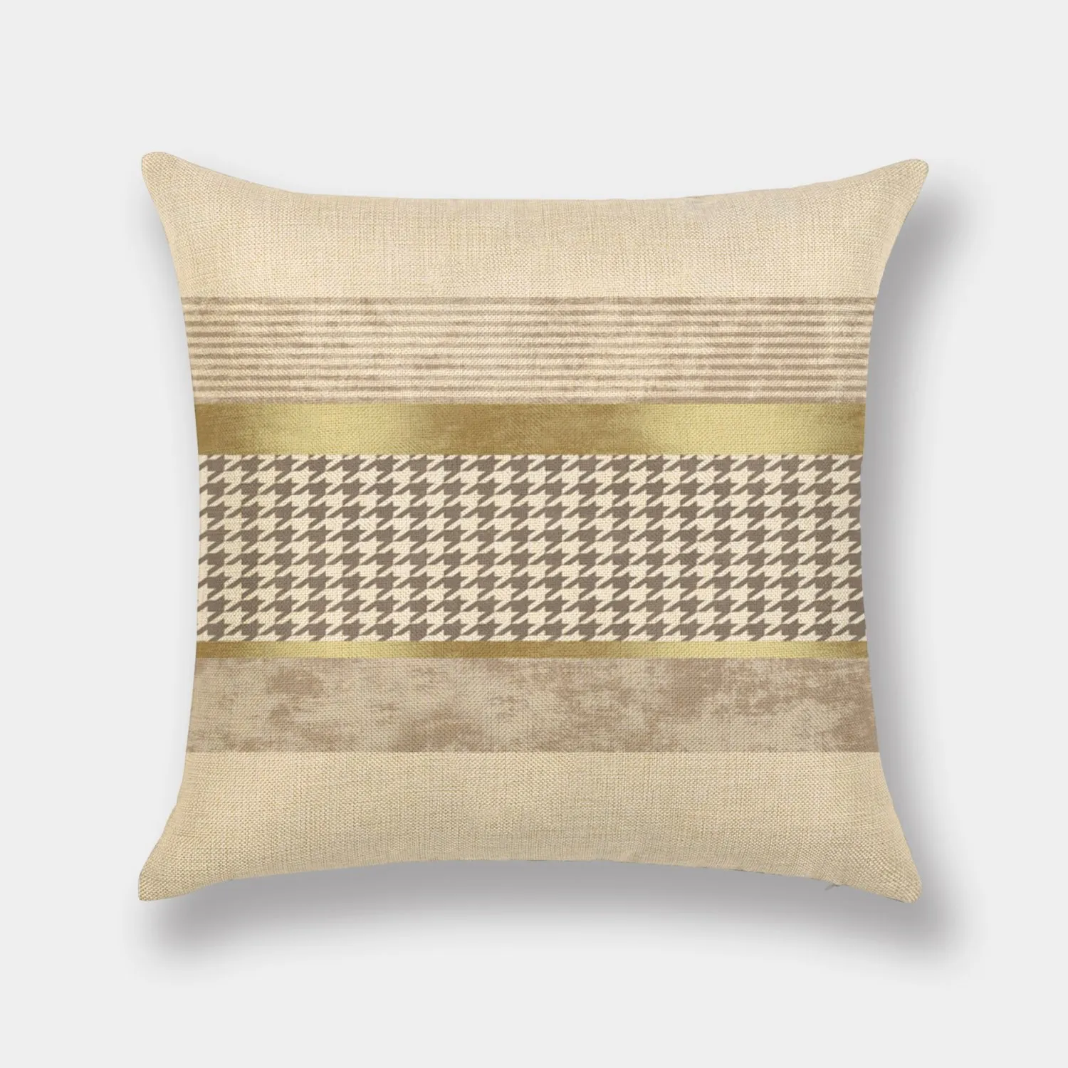 Cushion cover 50 x 50 cm
