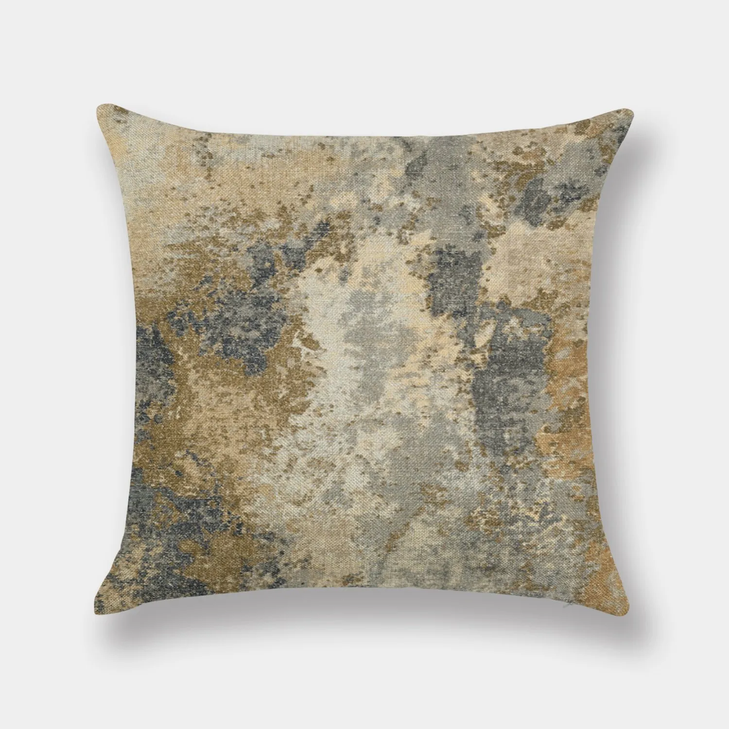 Cushion cover 50 x 50 cm