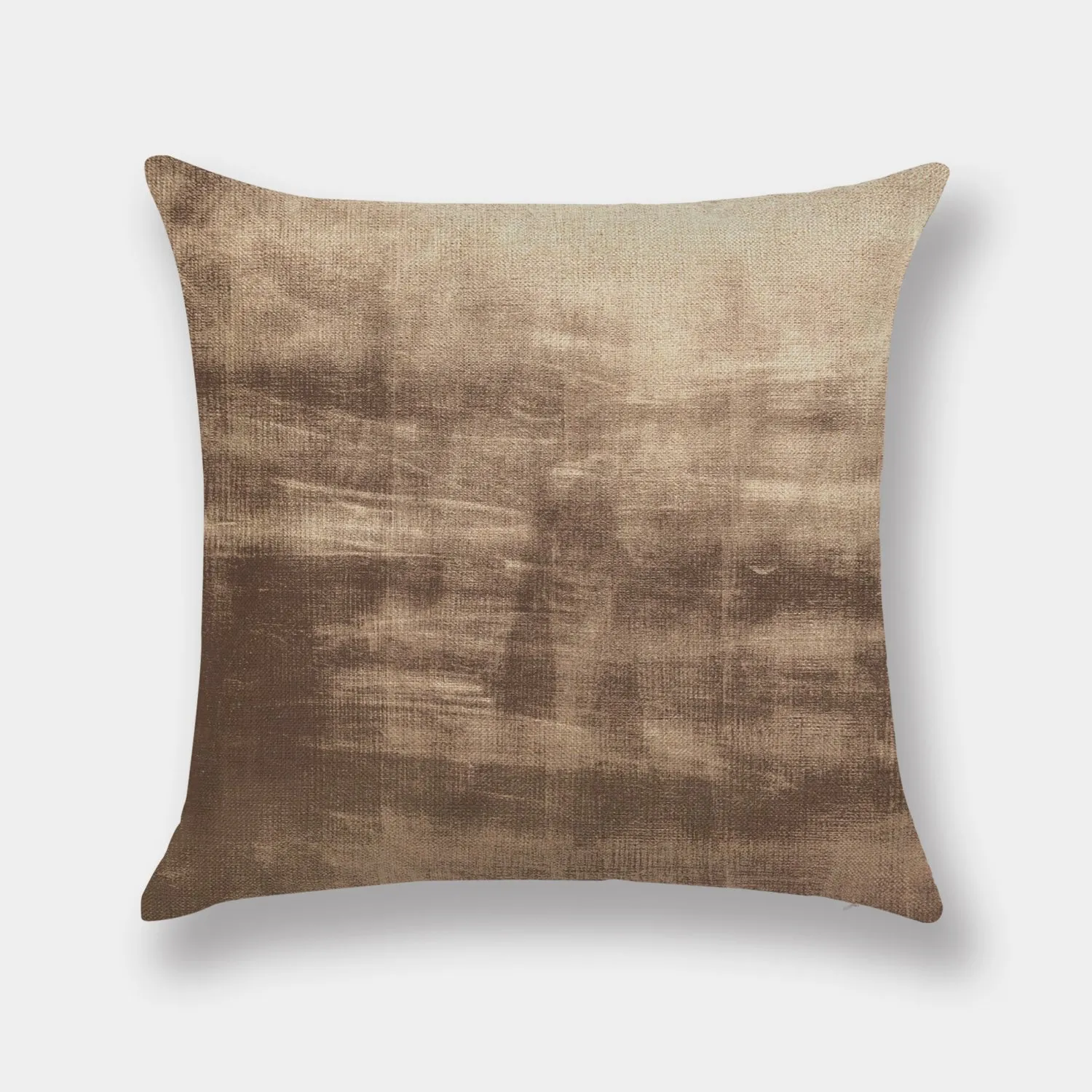 Cushion cover 50 x 50 cm