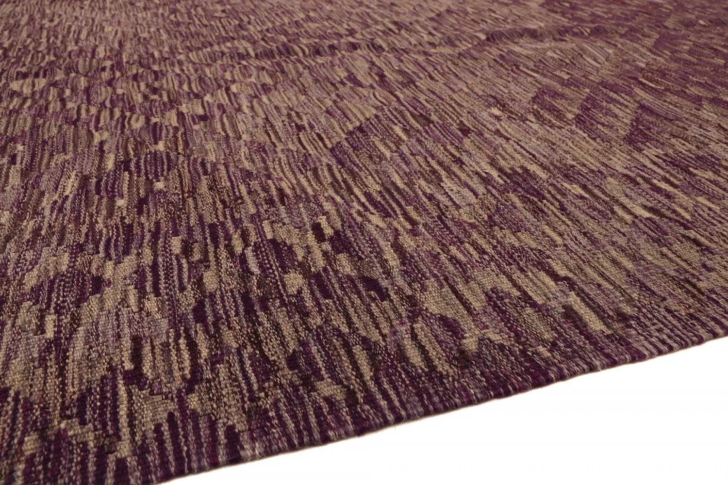 Oriental kilim rug 200 x 149 cm