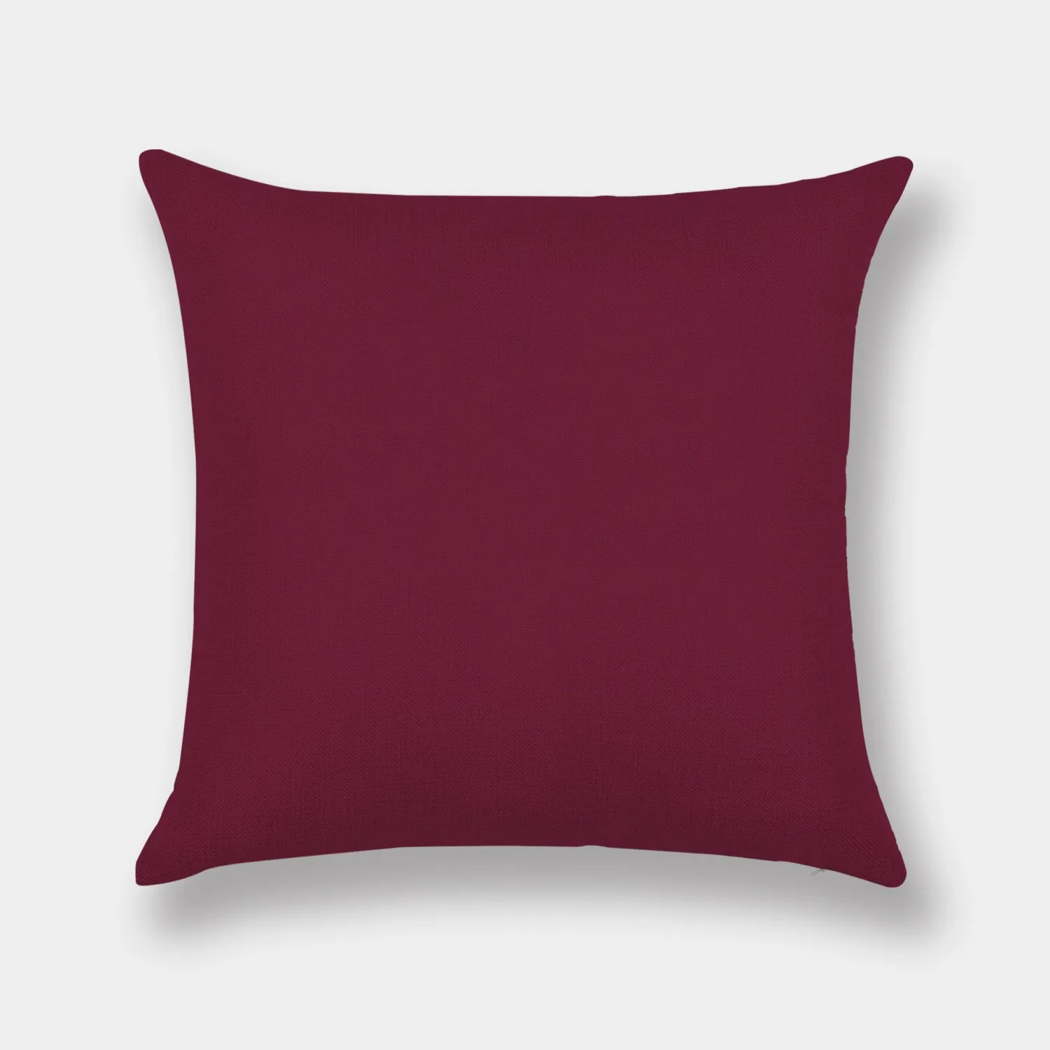 Cushion cover 50 x 50 cm