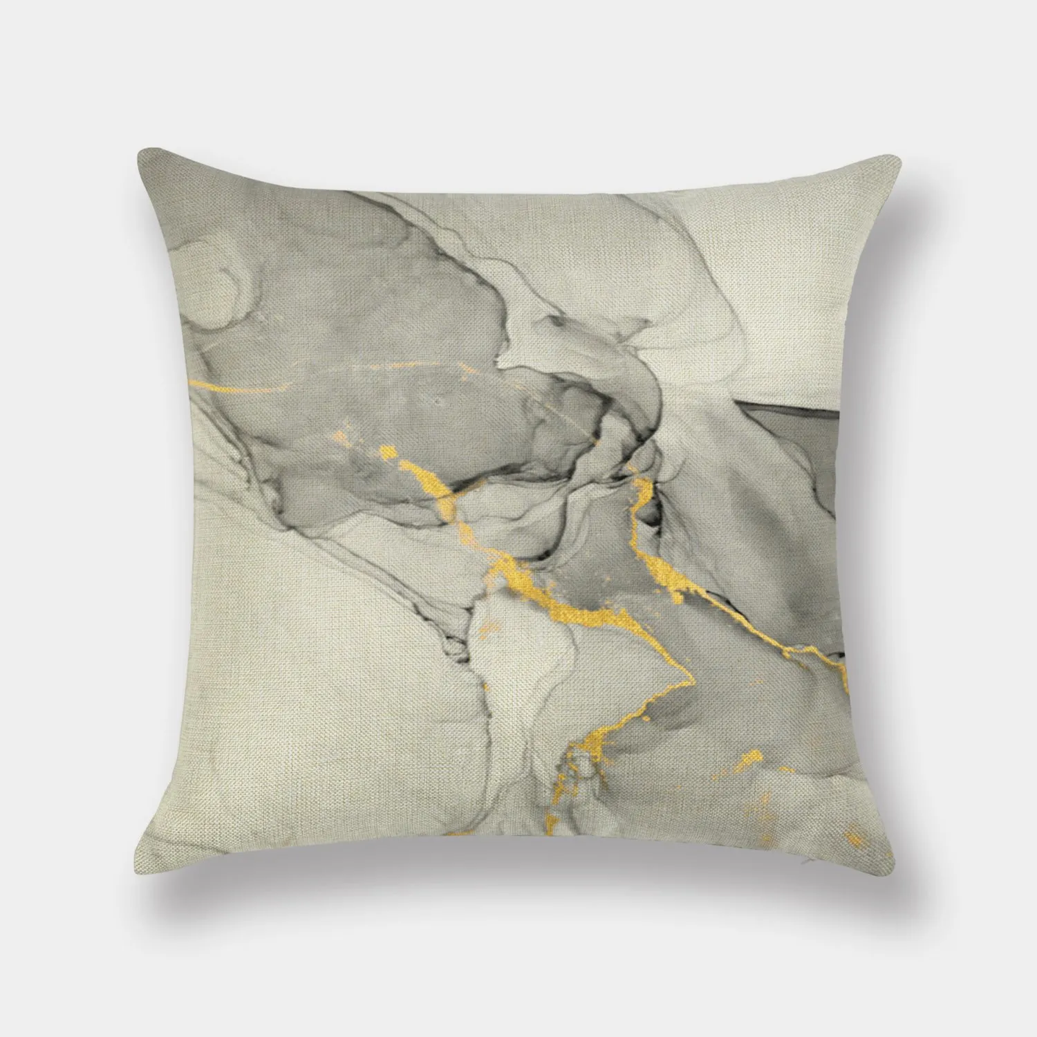 Cushion cover 50 x 50 cm
