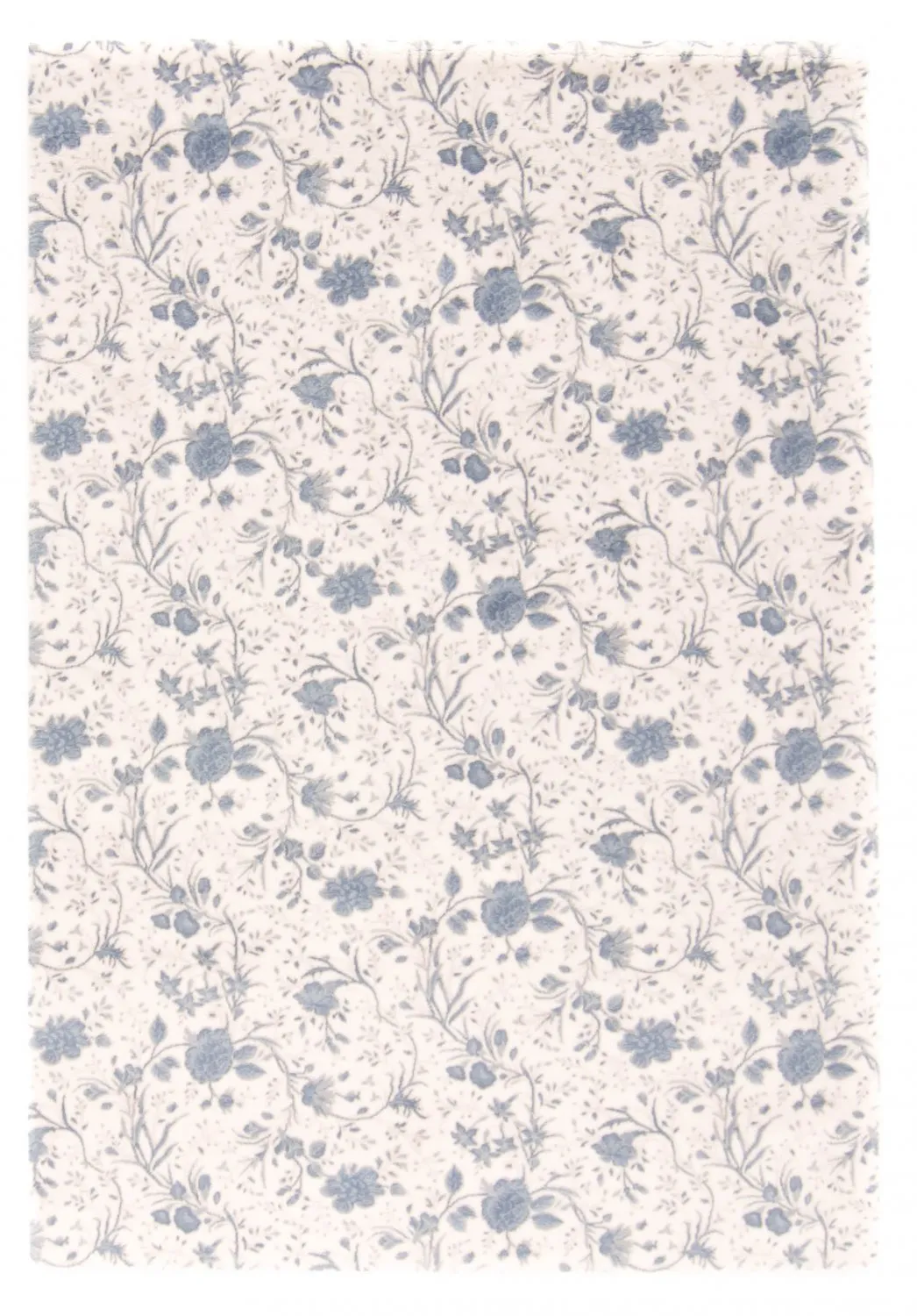 Wilton rug - Euan (beige)