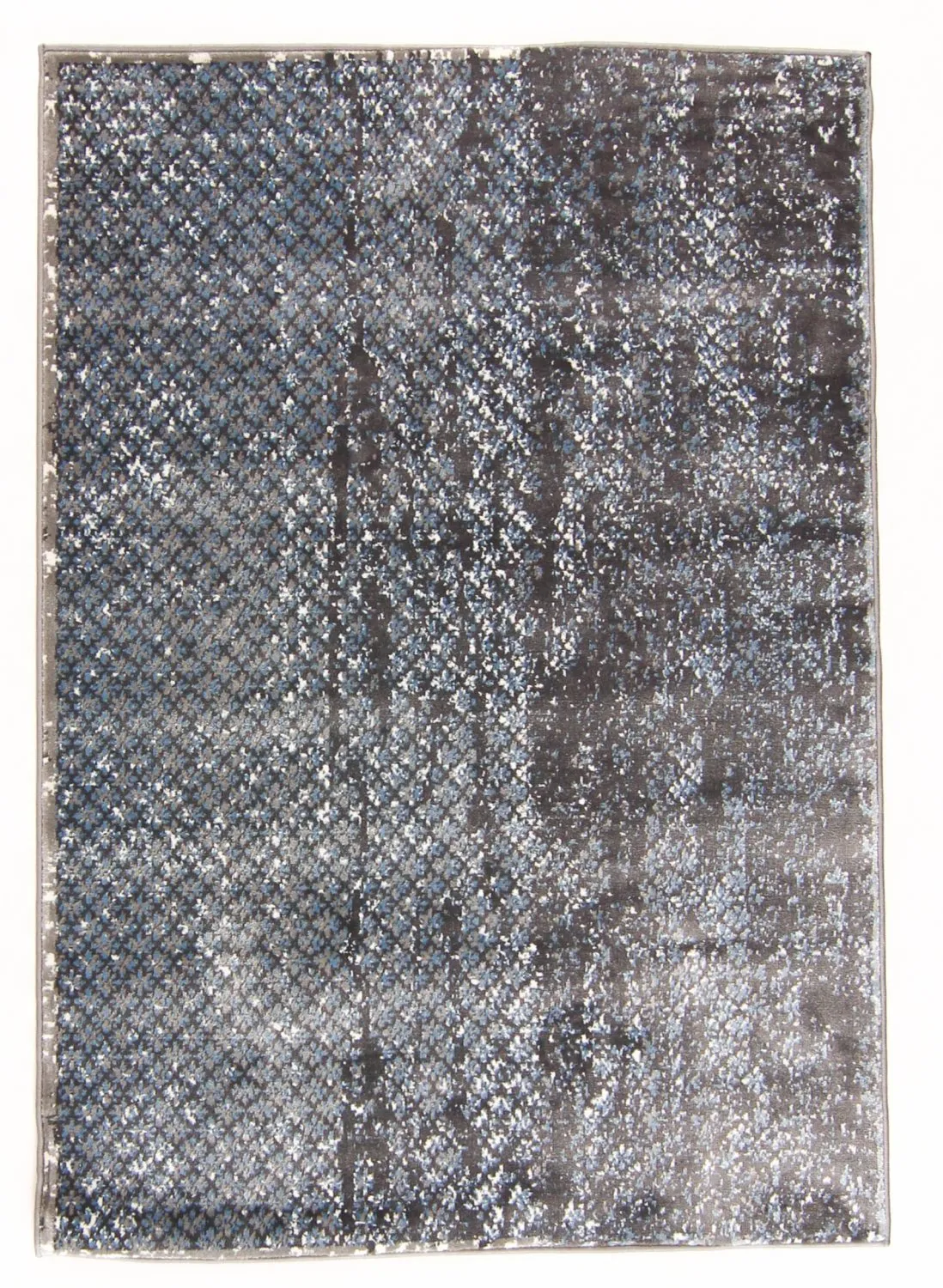 Wilton rug - Trauns (multi)