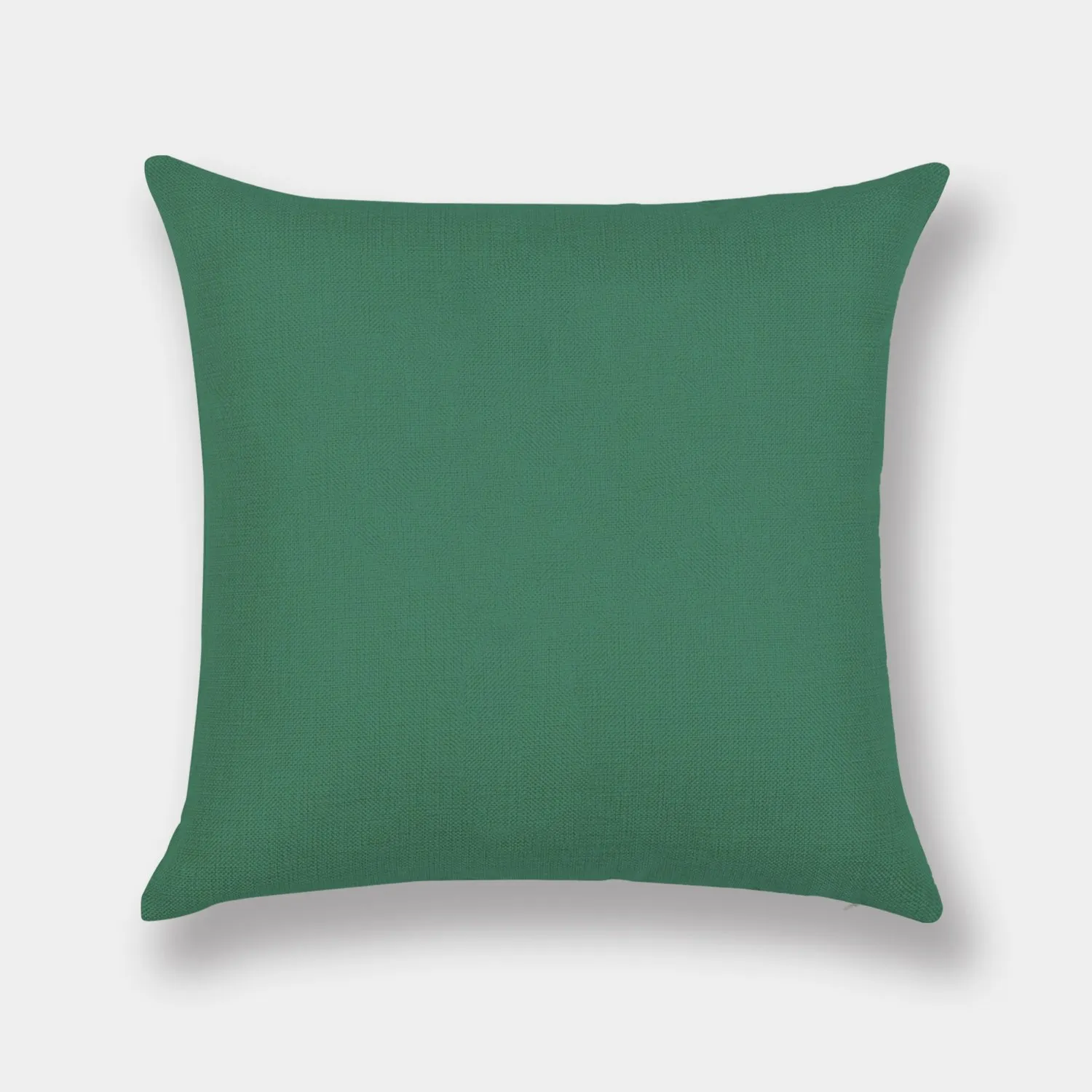 Cushion cover 50 x 50 cm