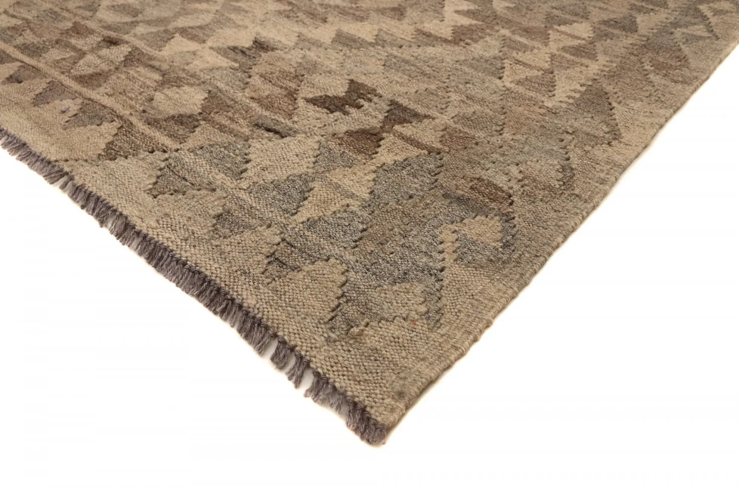 Oriental kilim rug 290 x 192 cm