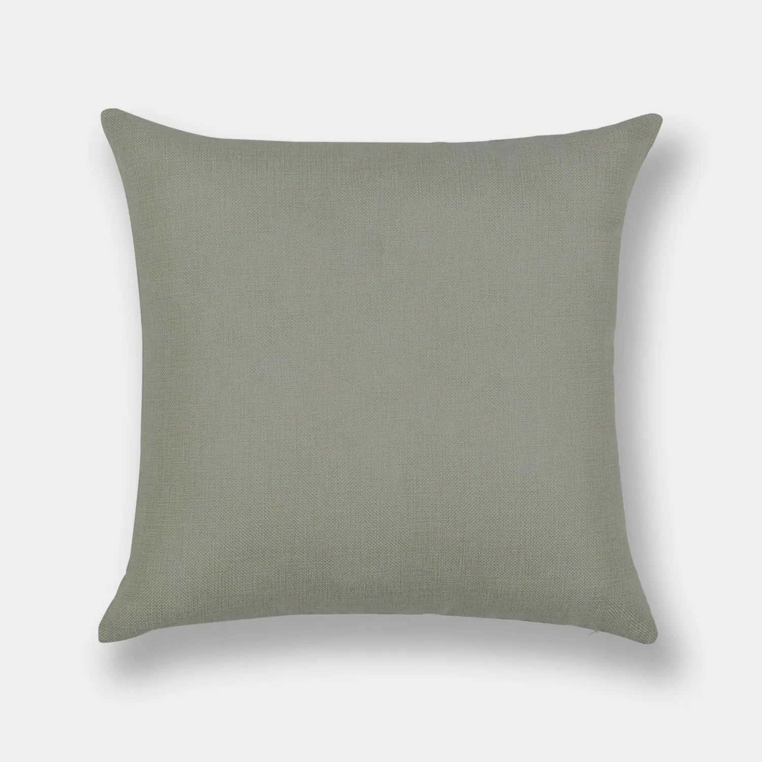 Cushion cover 50 x 50 cm