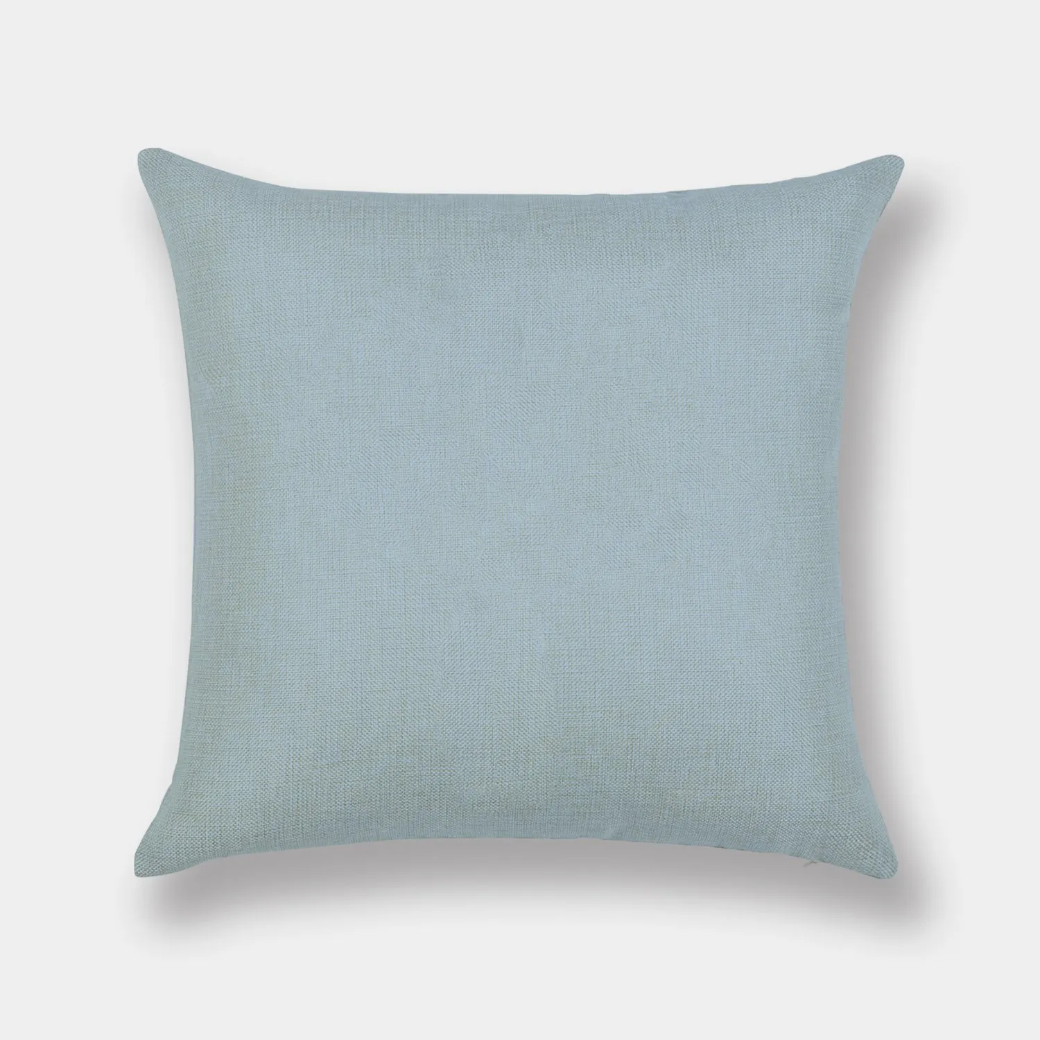 Cushion cover 50 x 50 cm