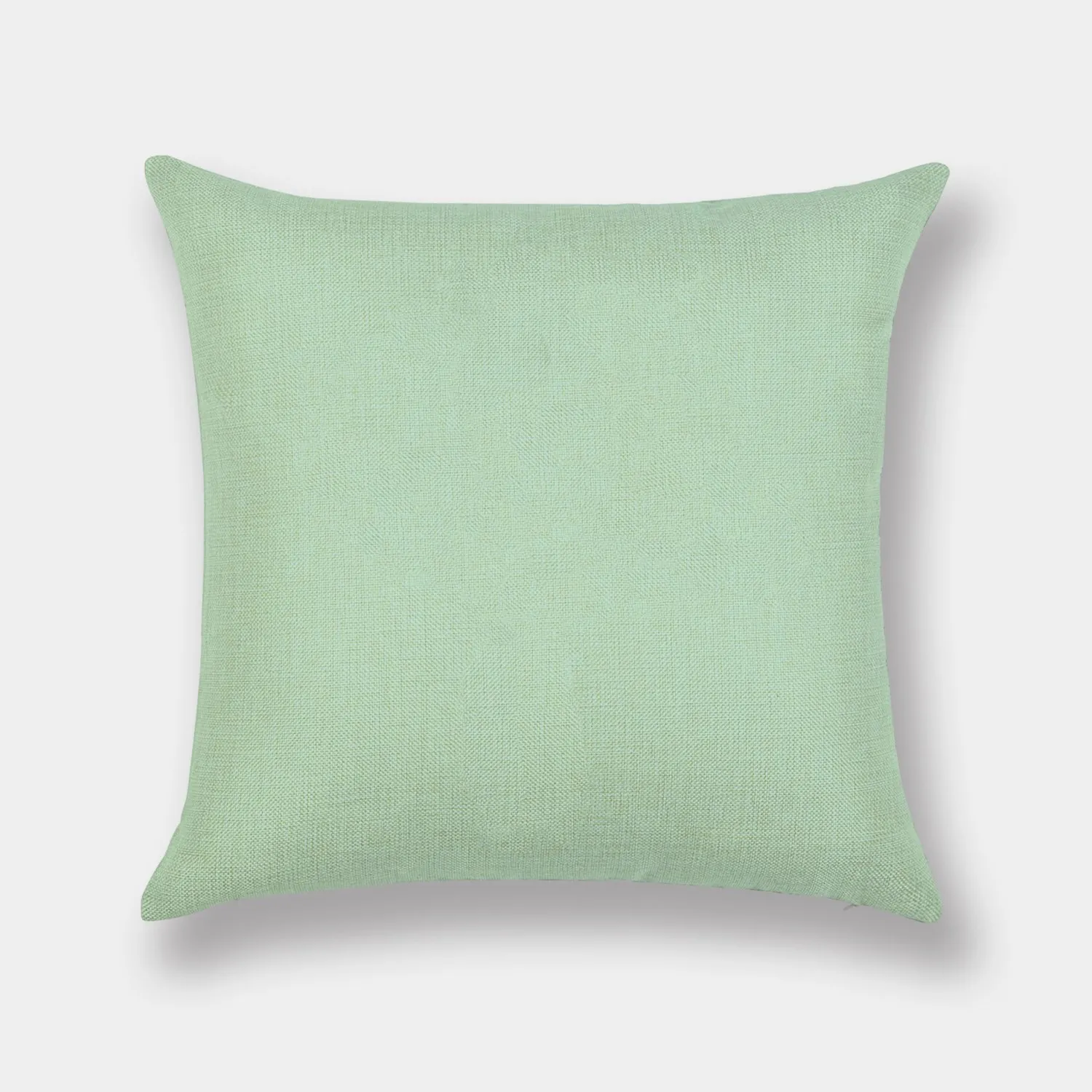 Cushion cover 50 x 50 cm