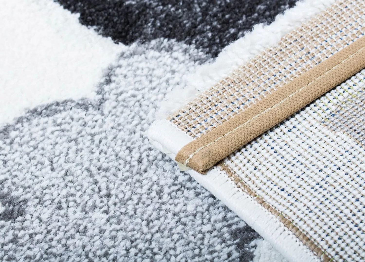 Childrens rugs - Indigo Kids (blue)