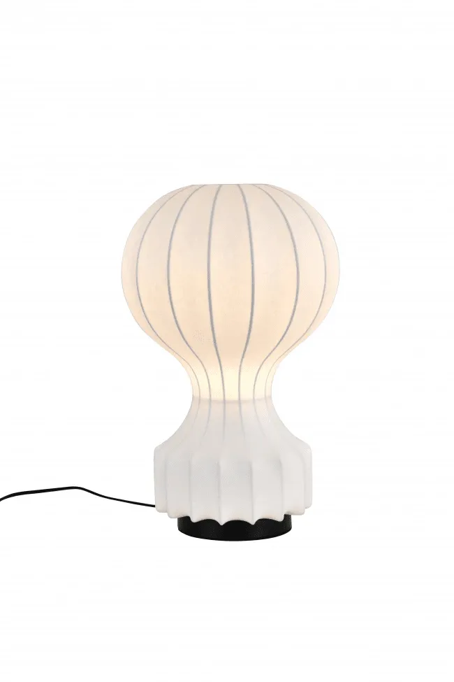 Lamp - Senigallia M (white/black)