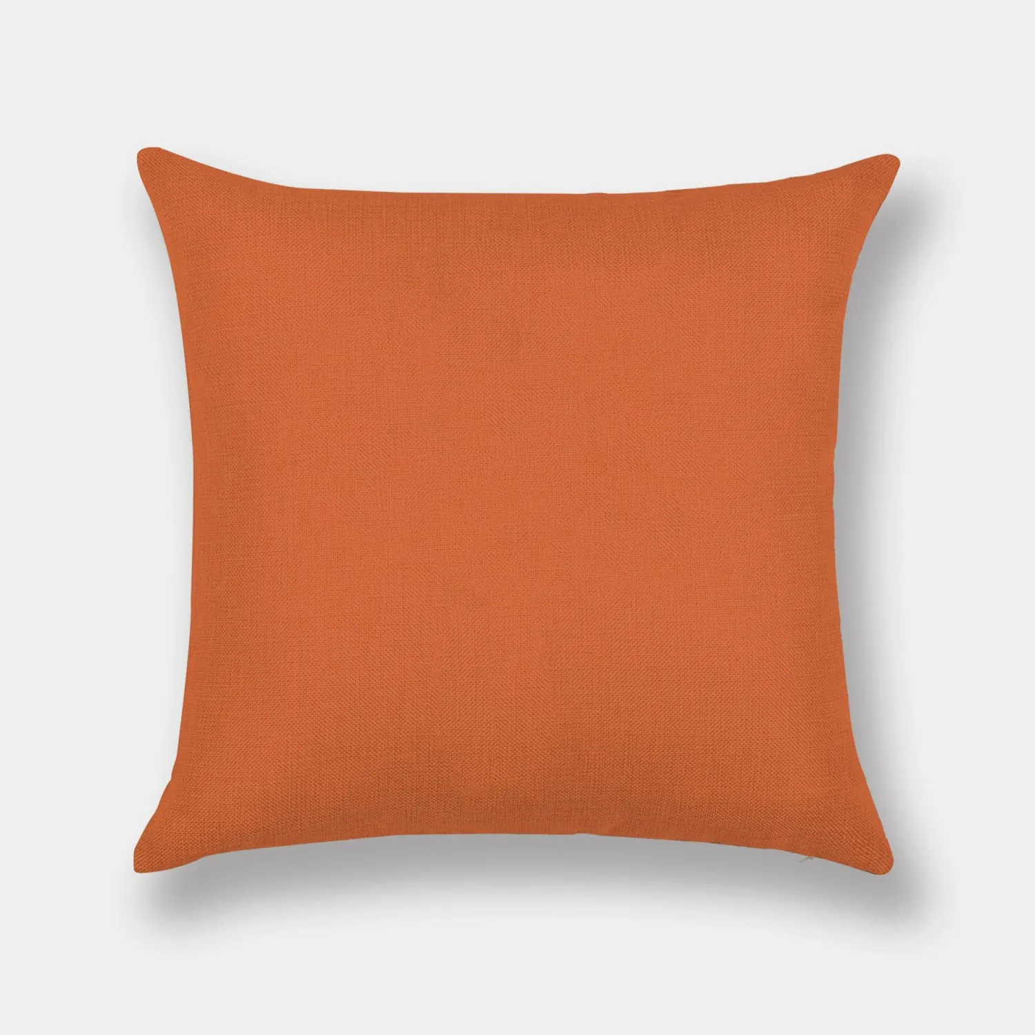 Cushion cover 50 x 50 cm