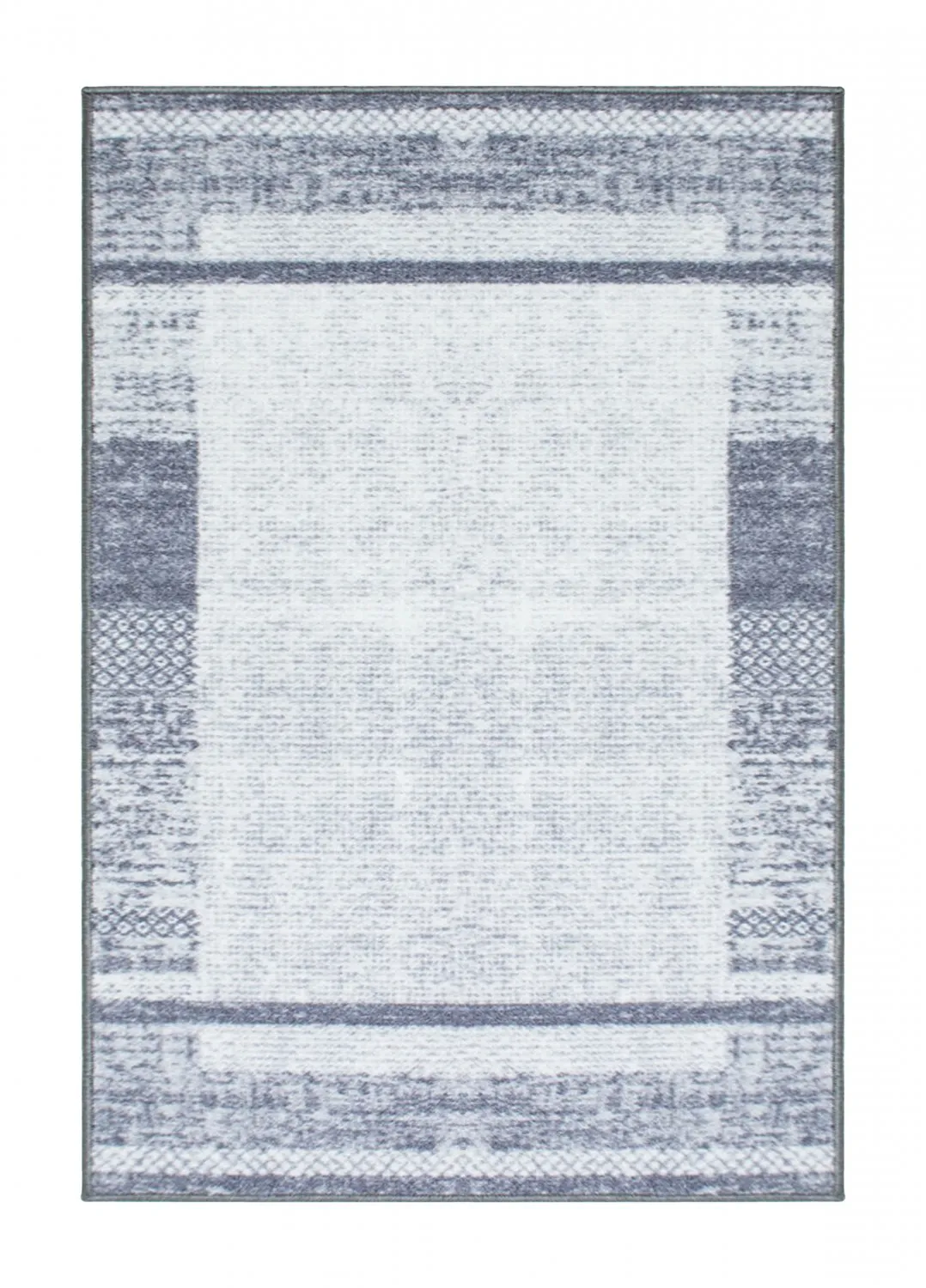 Wilton rug - Trendy (grey)