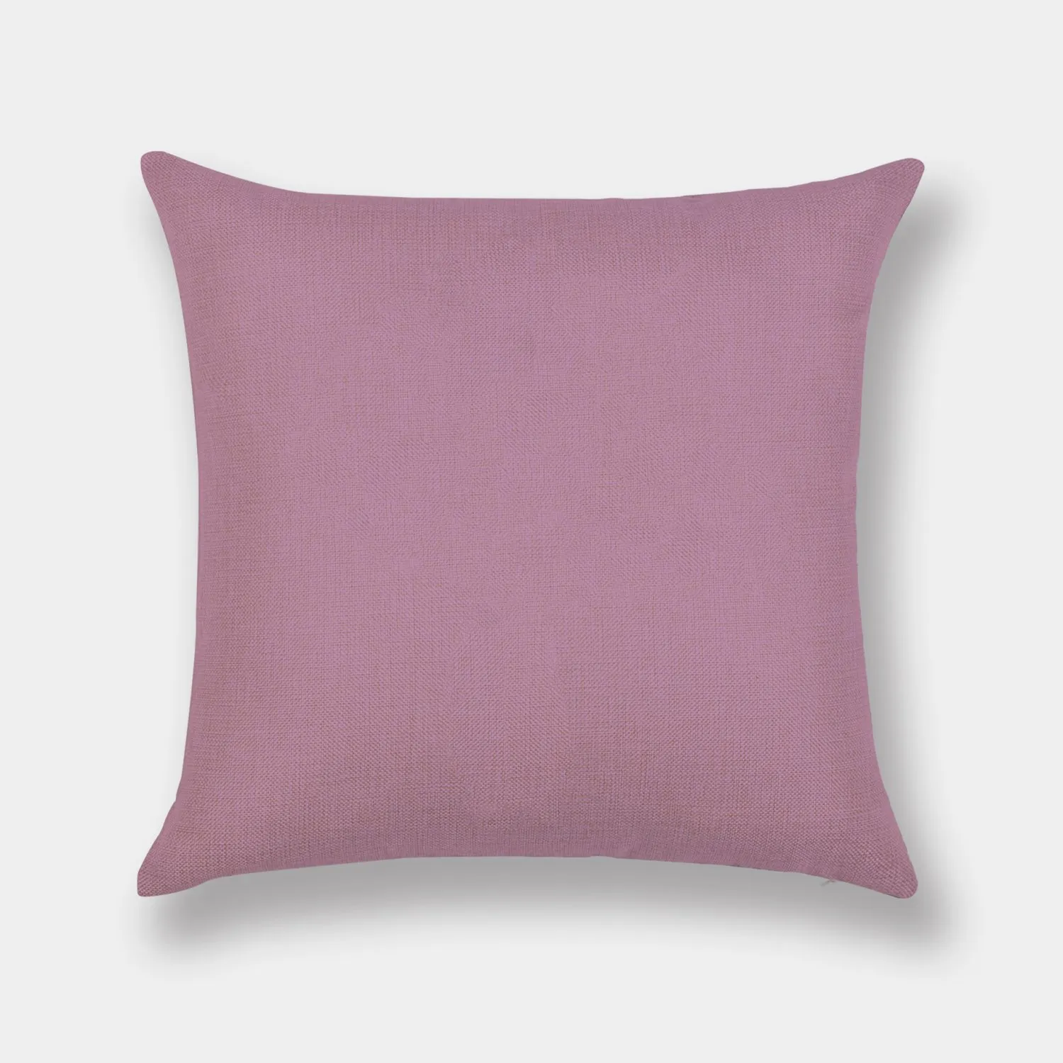 Cushion cover 50 x 50 cm
