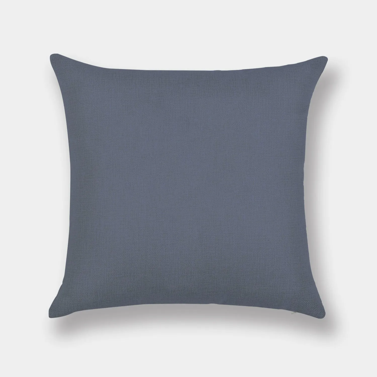 Cushion cover 50 x 50 cm