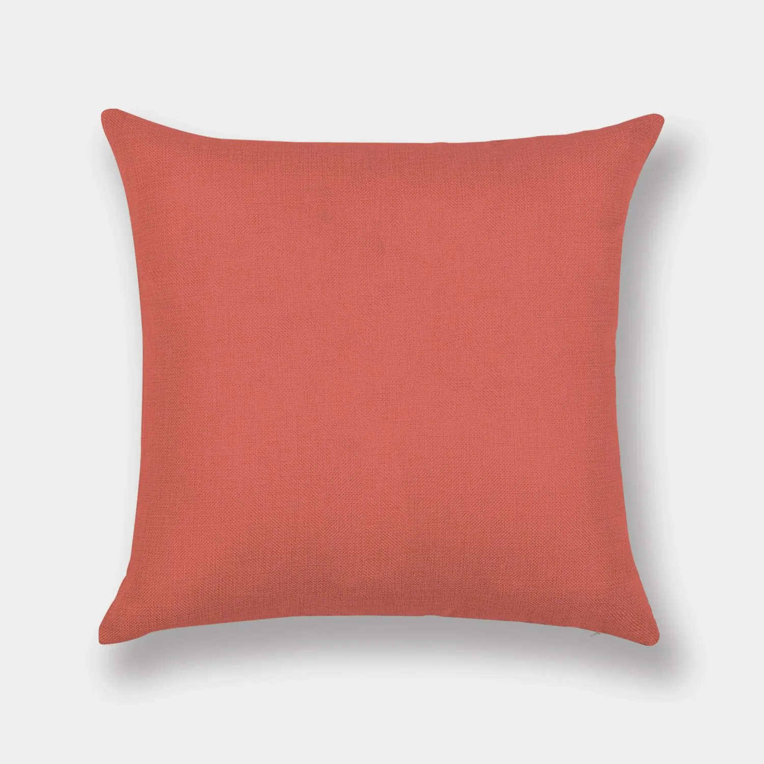 Cushion cover 50 x 50 cm