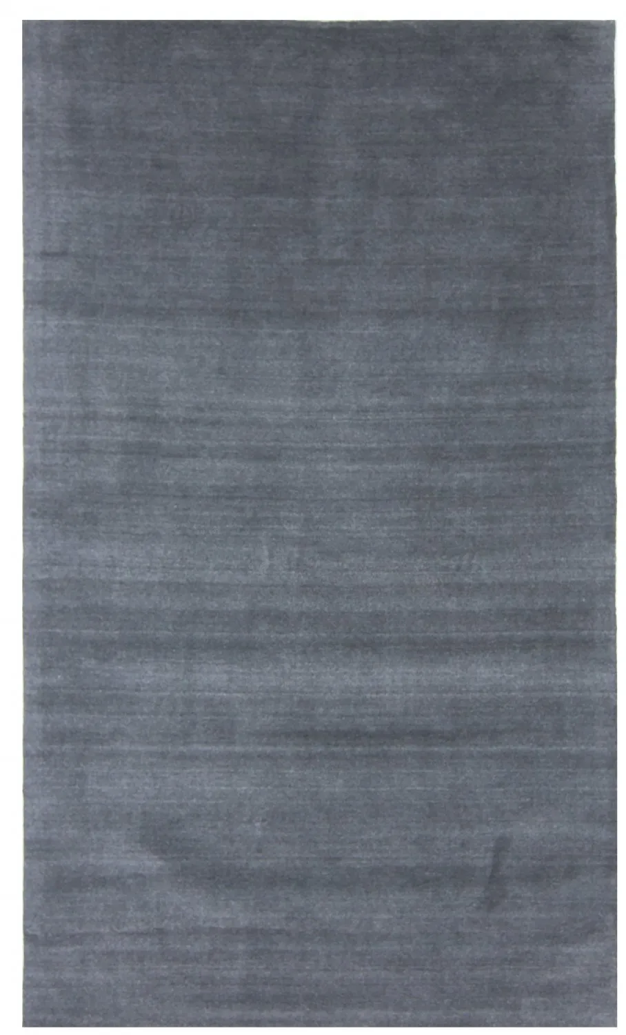 Wool rug - Ella (dark grey)