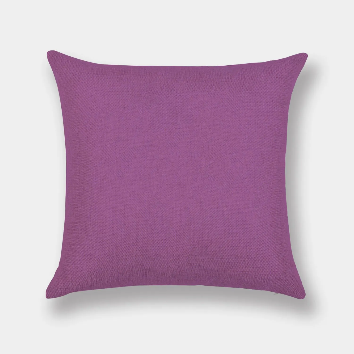 Cushion cover 50 x 50 cm