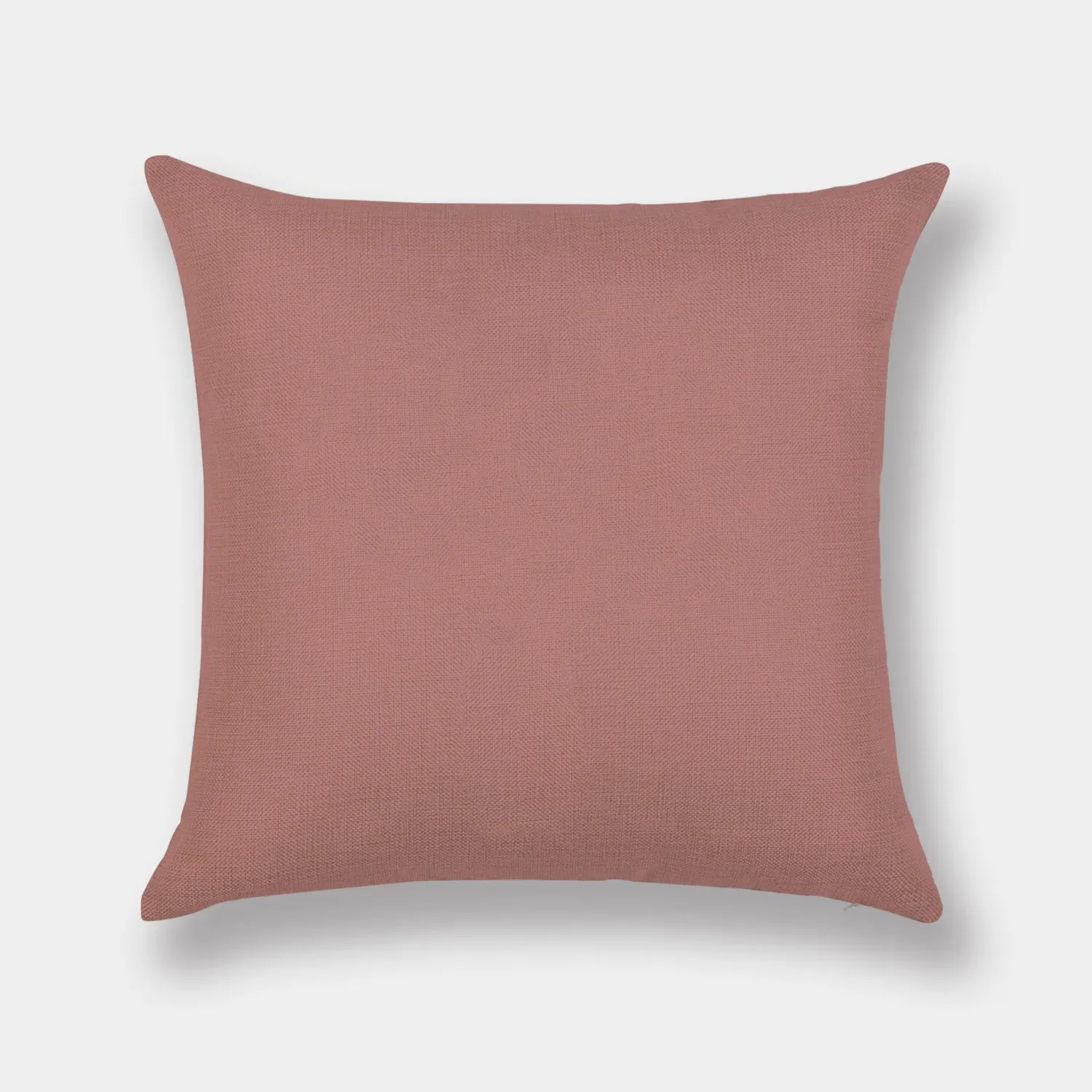 Cushion cover 50 x 50 cm