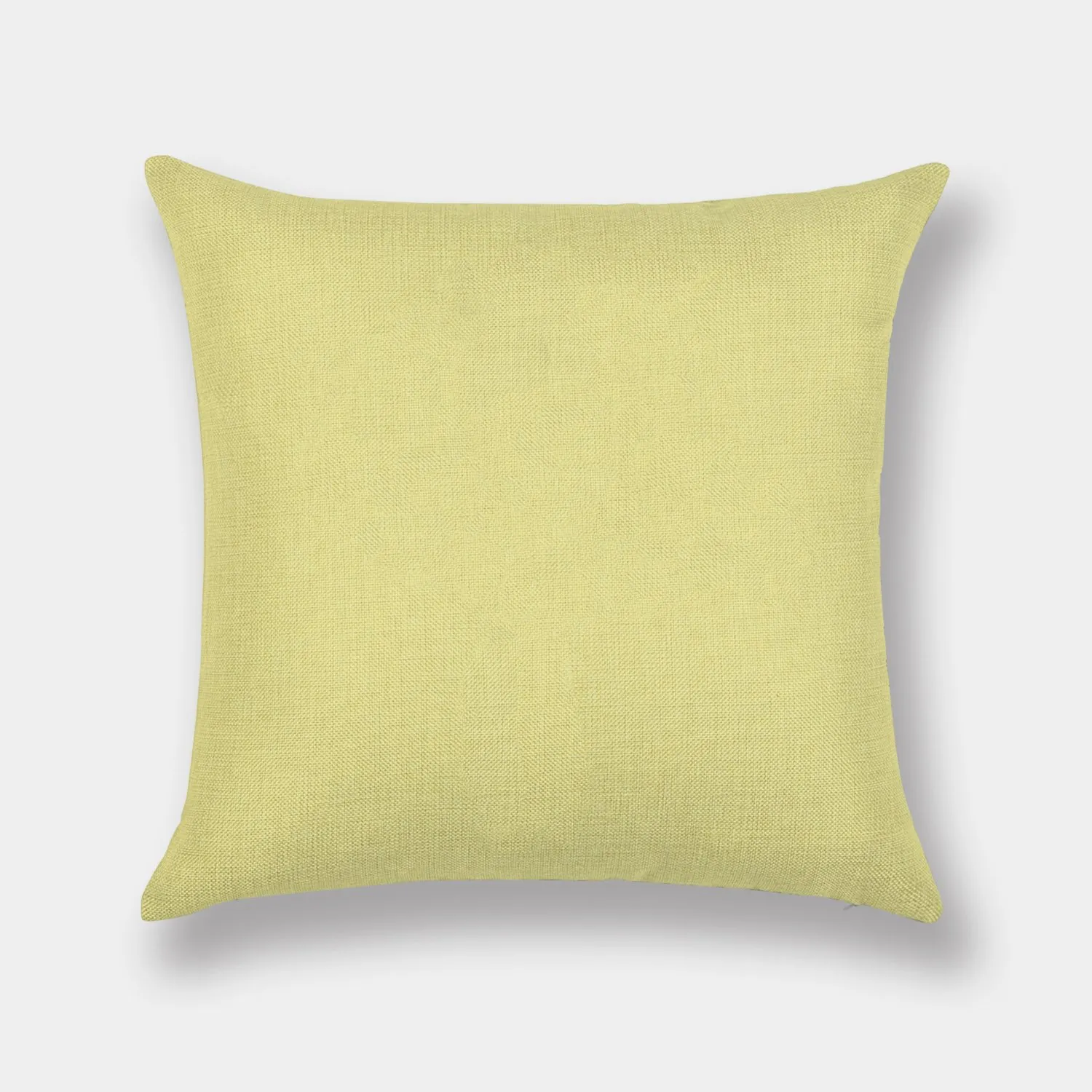 Cushion cover 50 x 50 cm