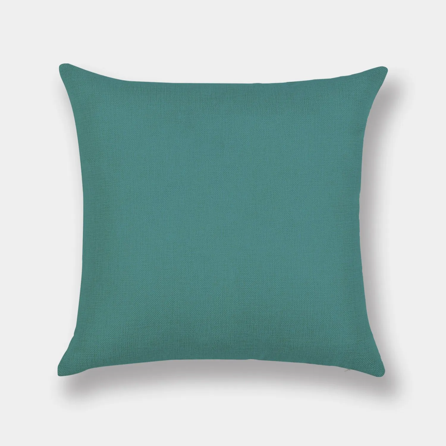 Cushion cover 50 x 50 cm
