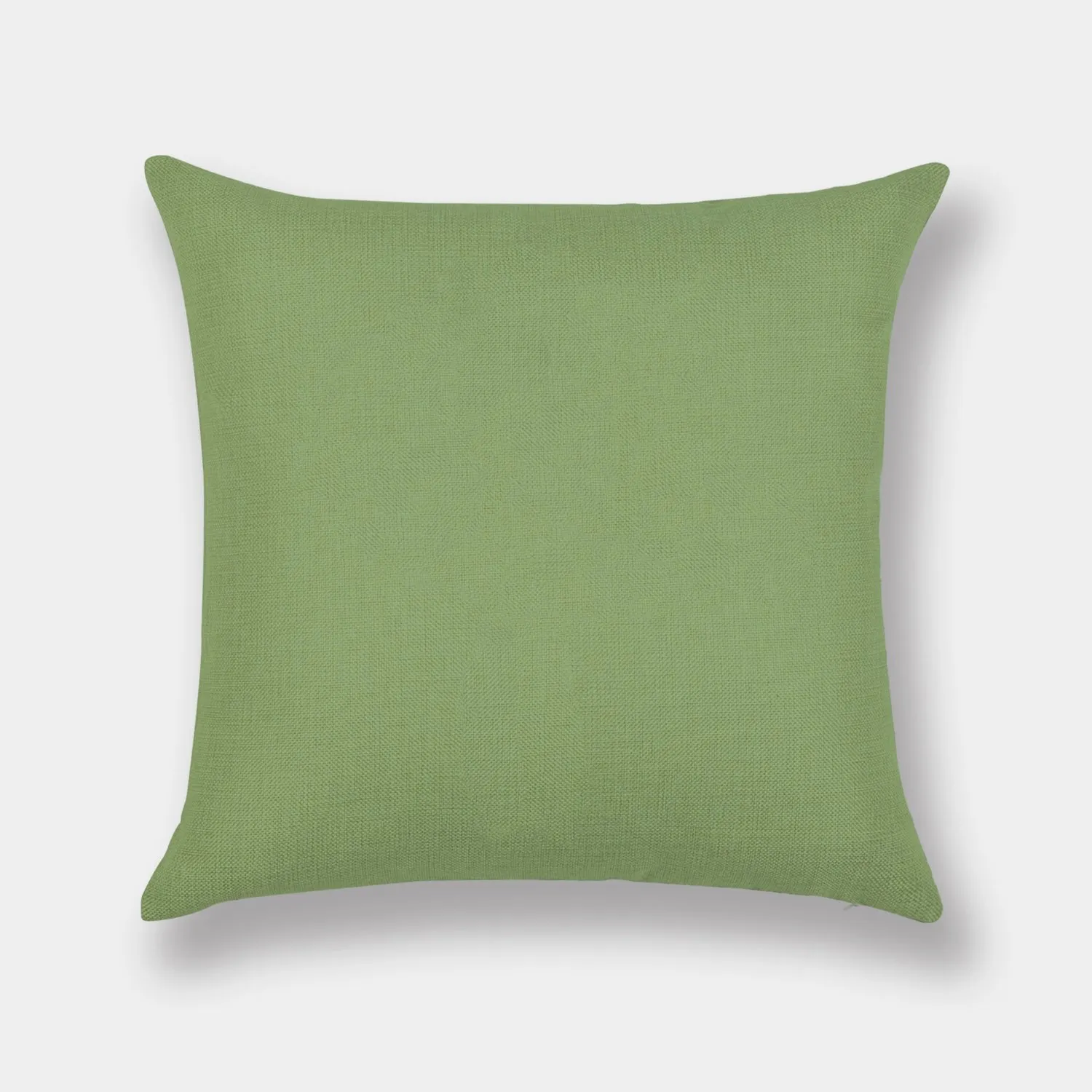 Cushion cover 50 x 50 cm