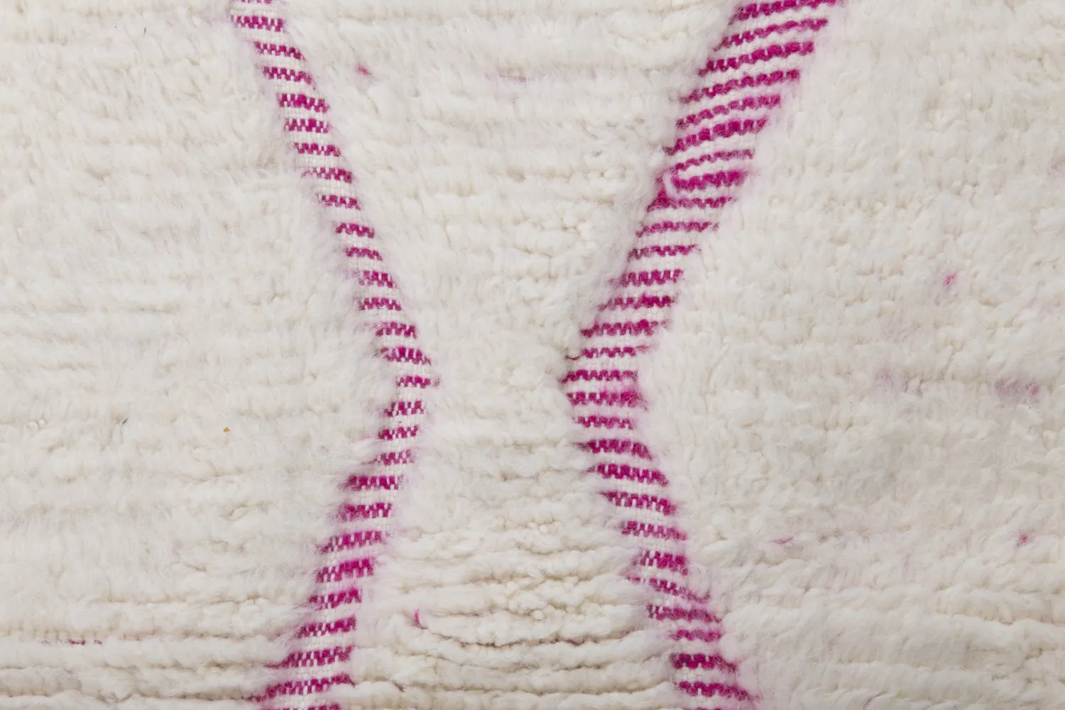 Kilim Moroccan Berber rug Azilal 300 x 200 cm
