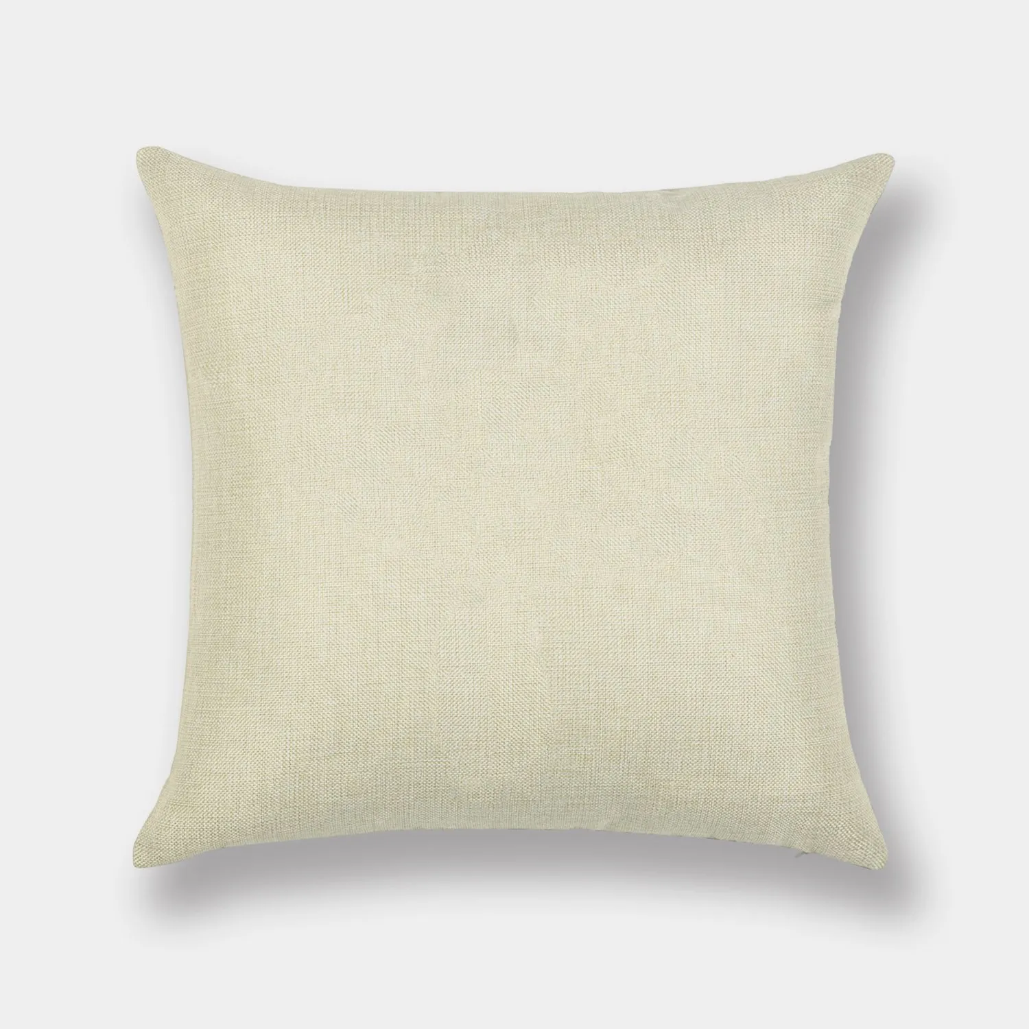Cushion cover 50 x 50 cm