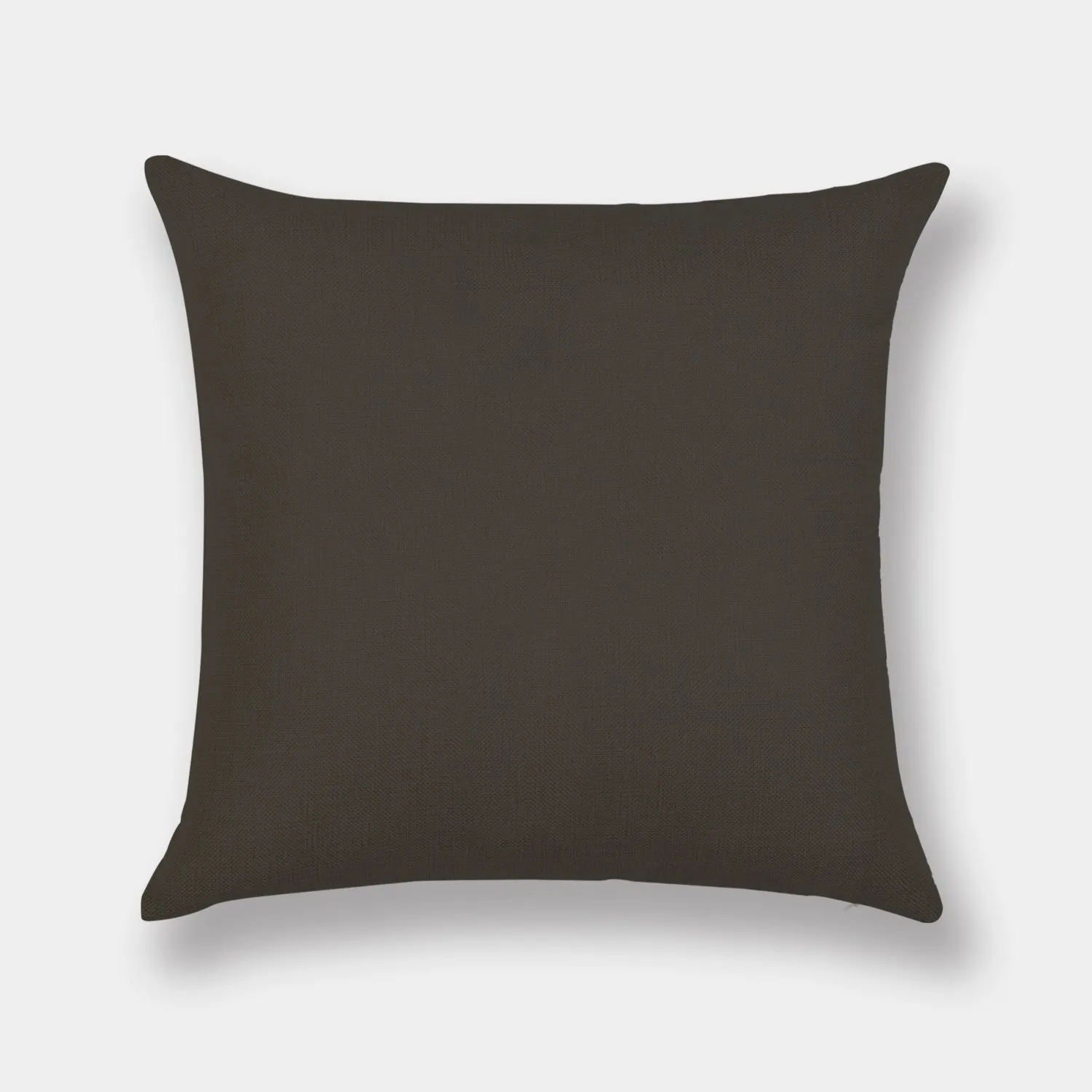Cushion cover 50 x 50 cm