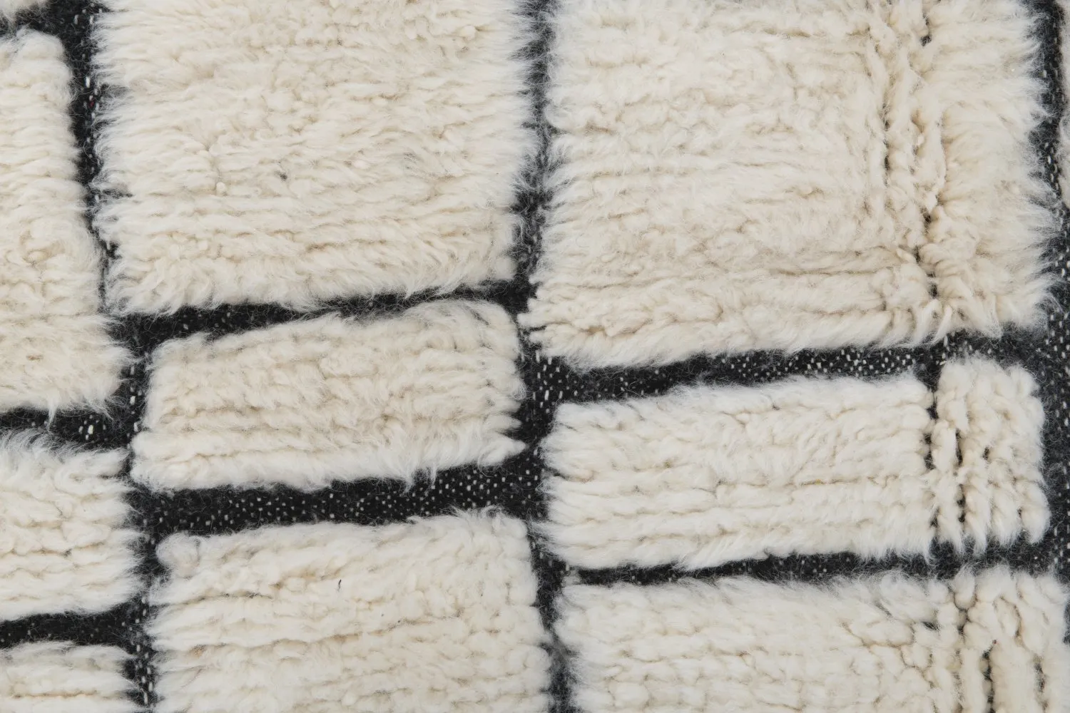Kilim Moroccan Berber rug Azilal 330 x 210 cm