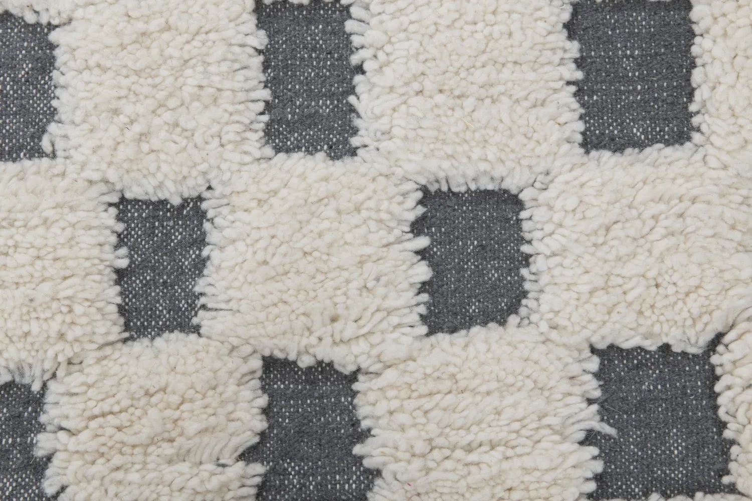 Kilim Moroccan Berber rug Azilal 300 x 190 cm
