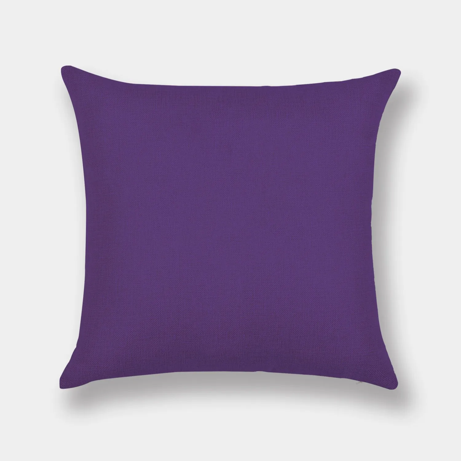 Cushion cover 50 x 50 cm
