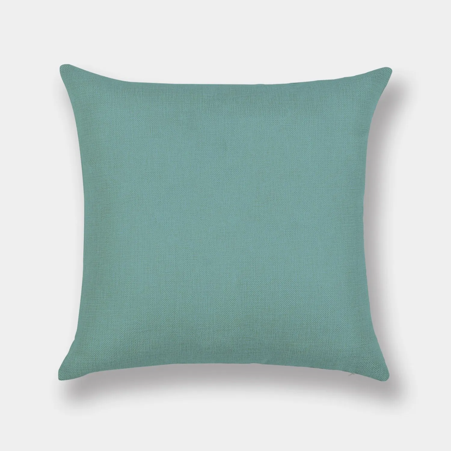 Cushion cover 50 x 50 cm