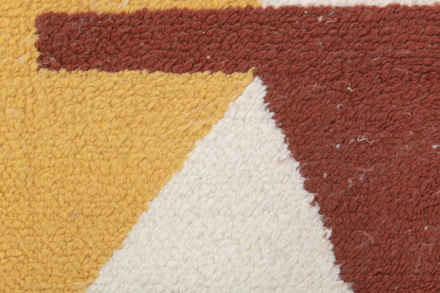 Kilim Moroccan Berber rug Azilal 250 x 160 cm