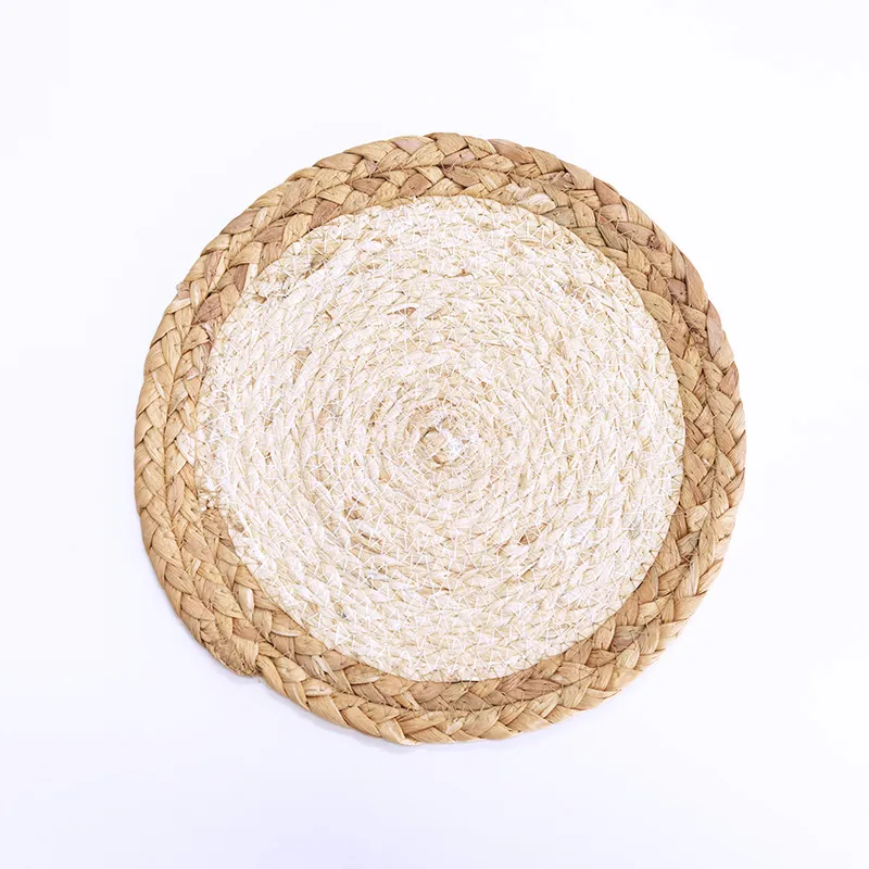 Placemat - 2 pack Sienna (nature)