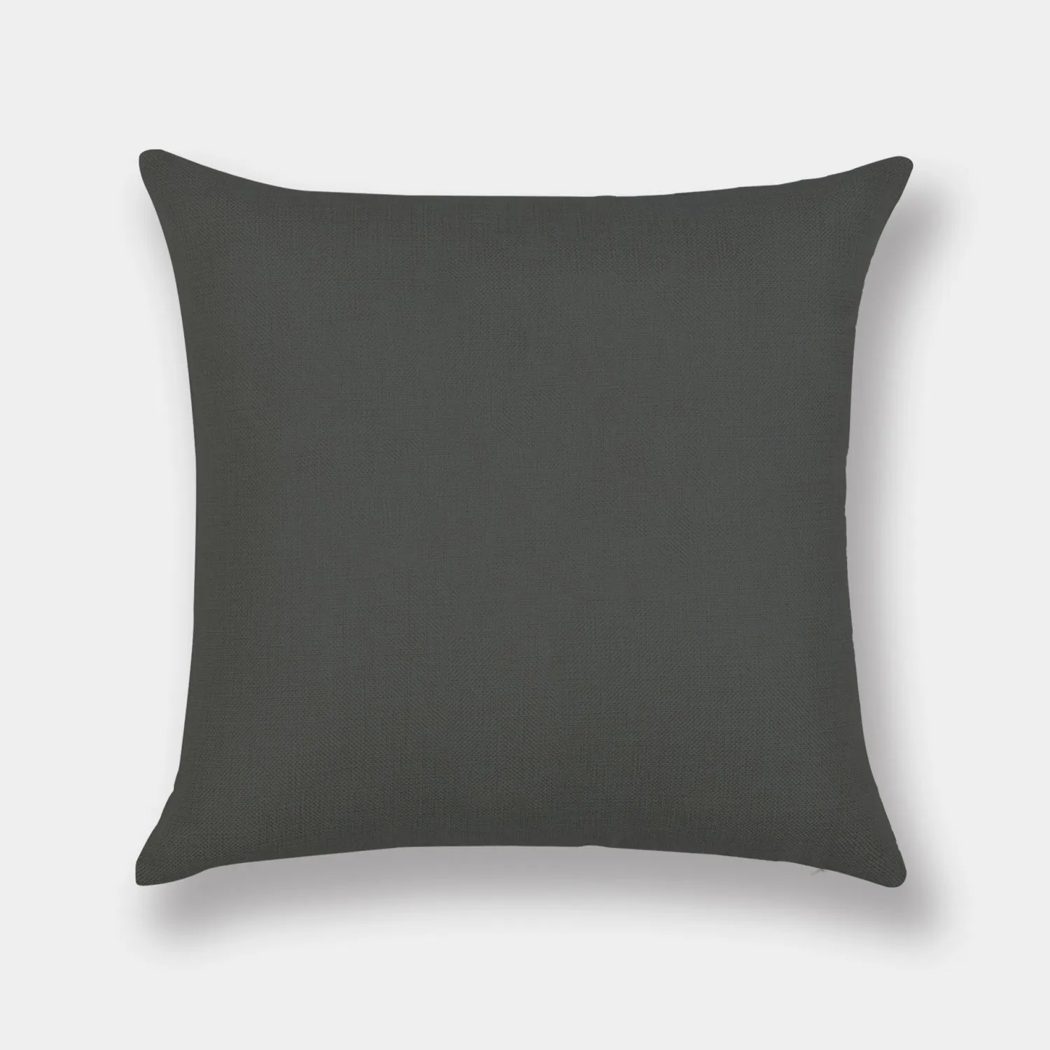 Cushion cover 50 x 50 cm