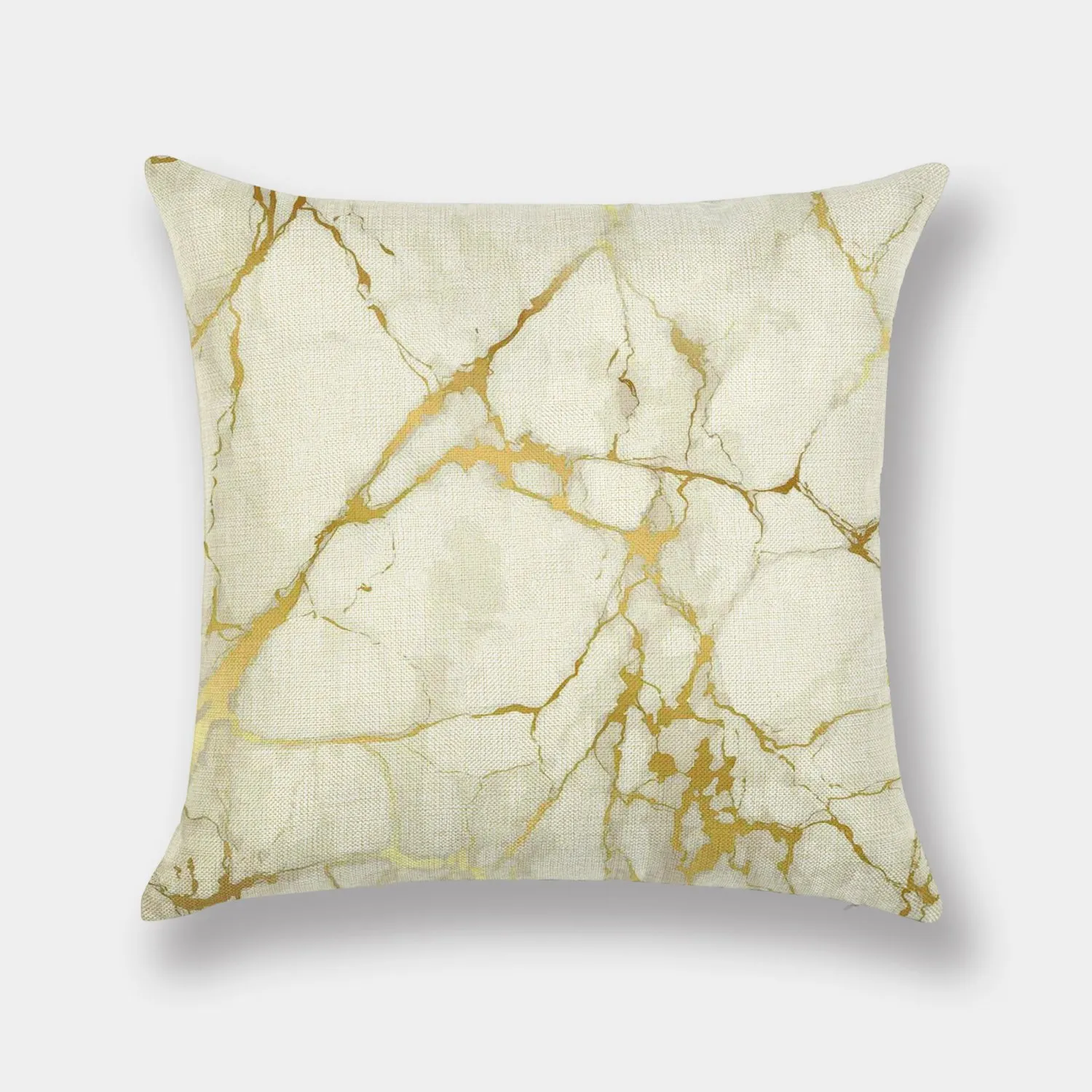 Cushion cover 50 x 50 cm