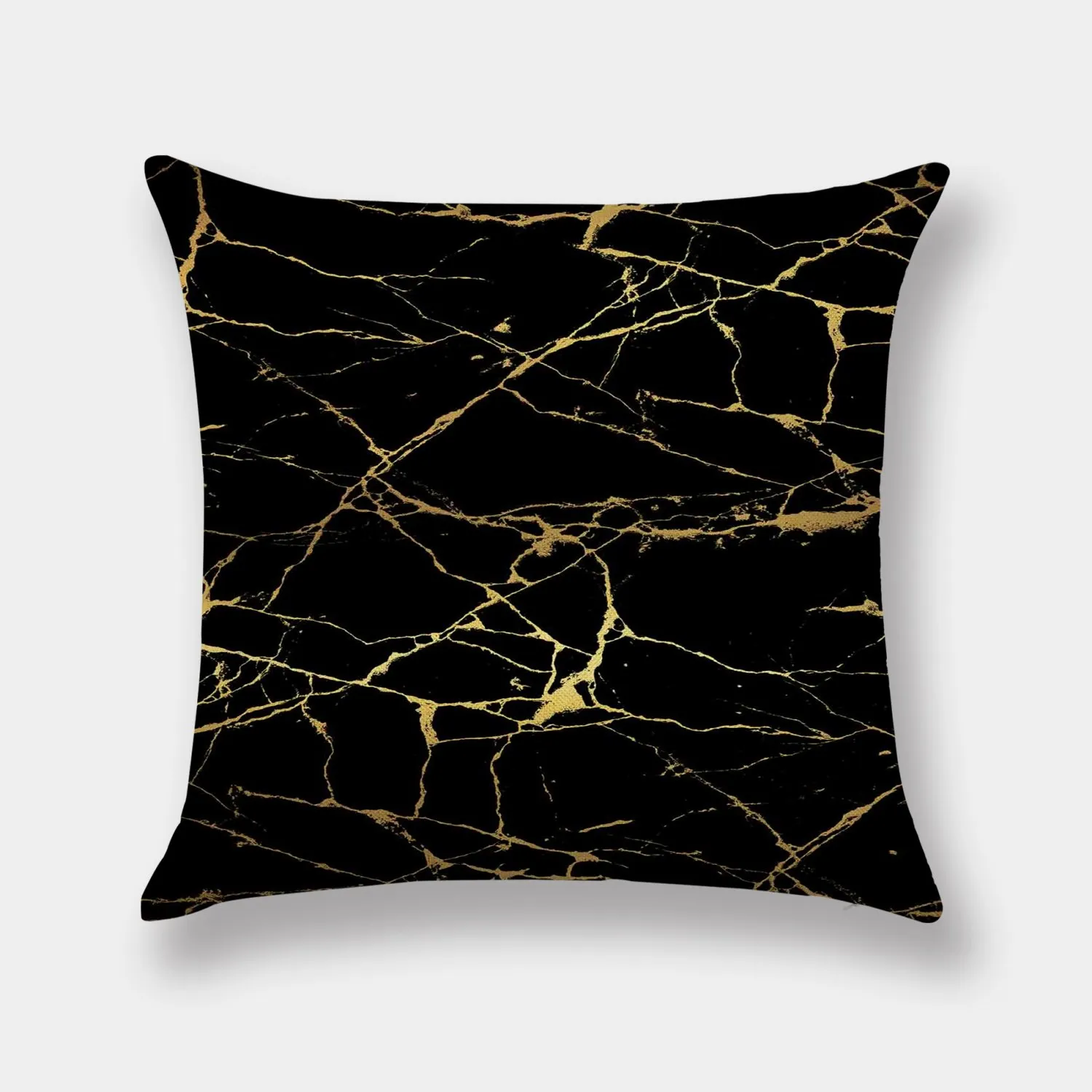 Cushion cover 80 x 80 cm