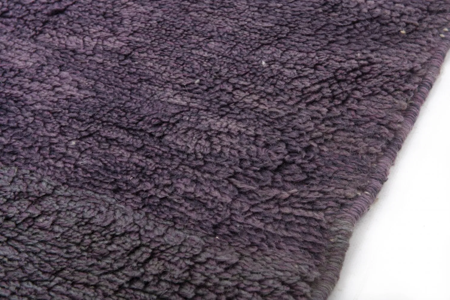 Kilim Moroccan Berber rug Azilal 250 x 170 cm