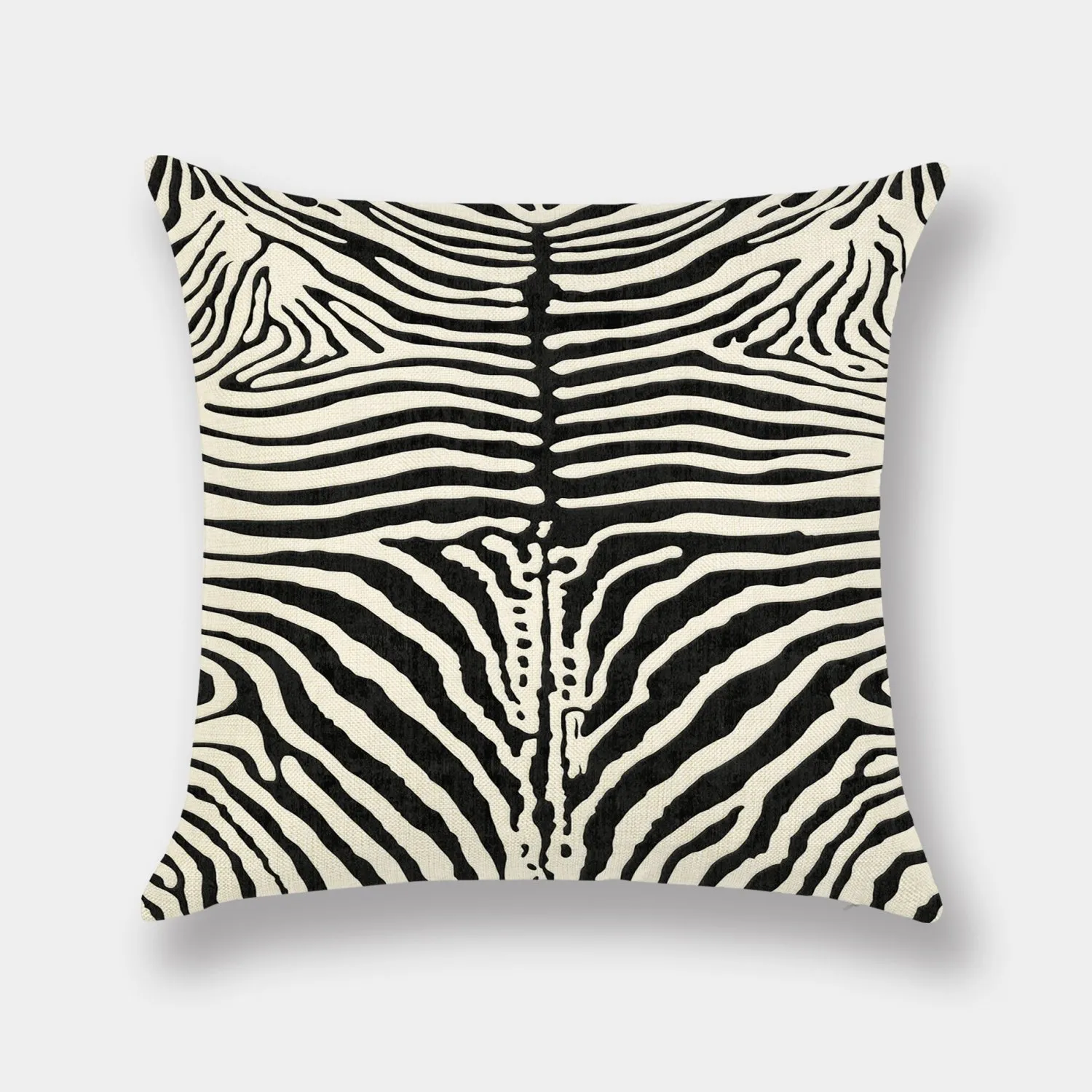 Cushion cover 60 x 60 cm