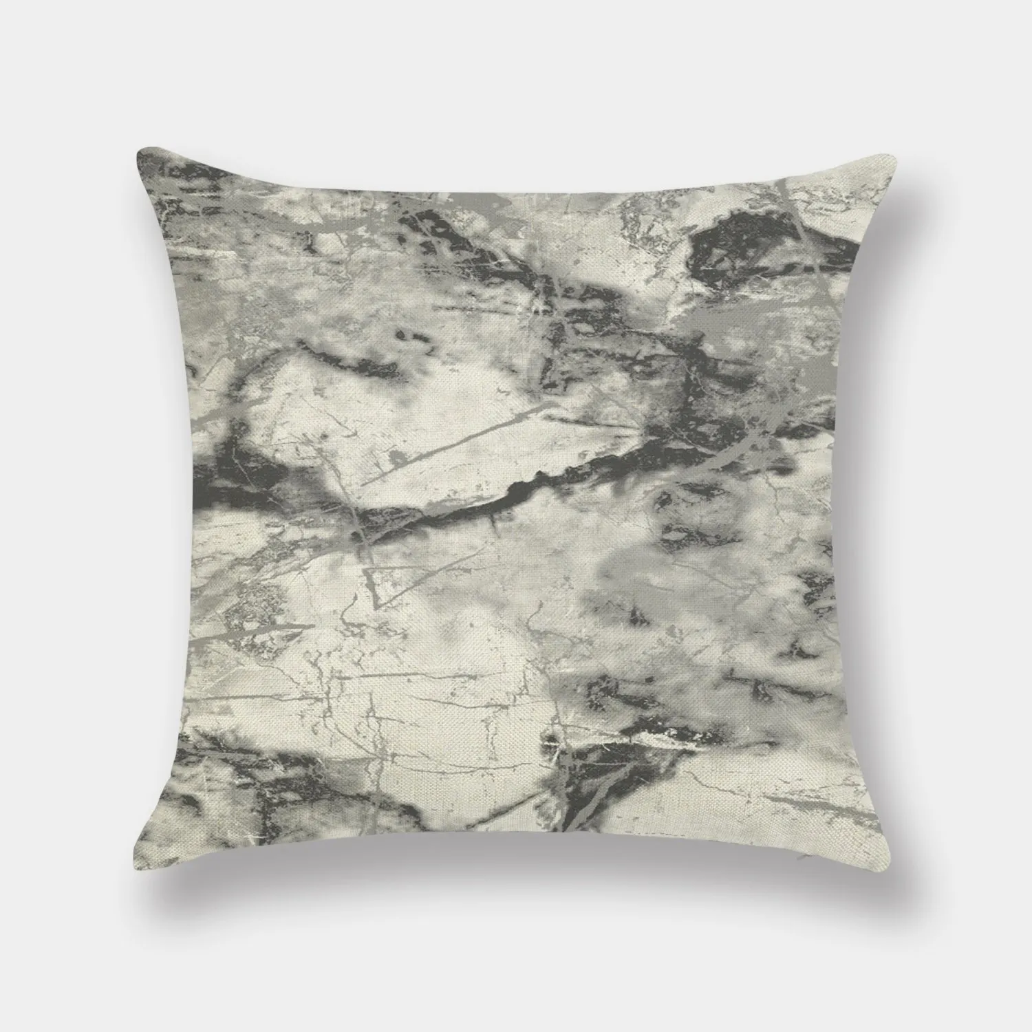 Cushion cover 50 x 50 cm