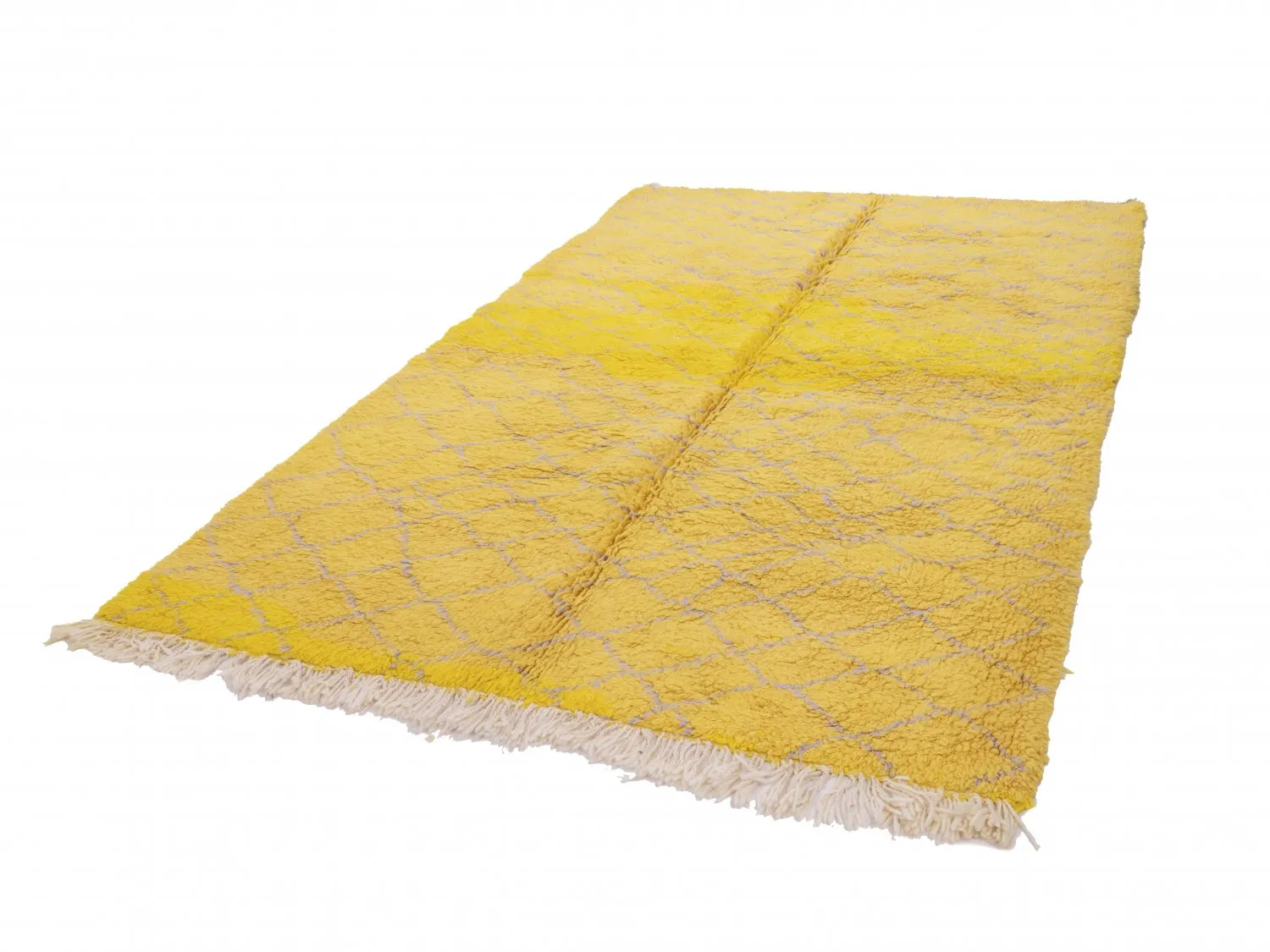 Kilim Moroccan Berber rug Azilal 250 x 170 cm