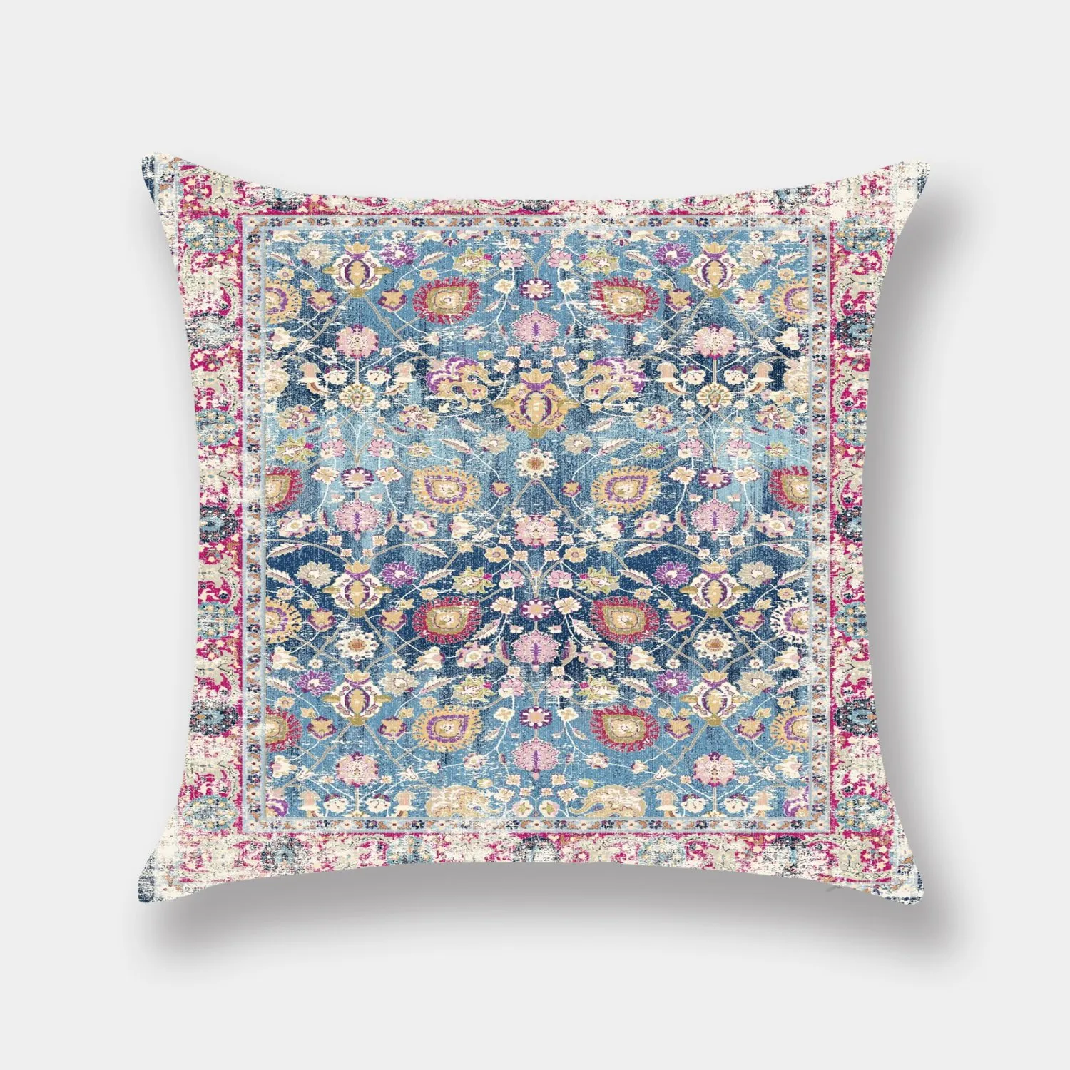 Cushion cover 50 x 50 cm
