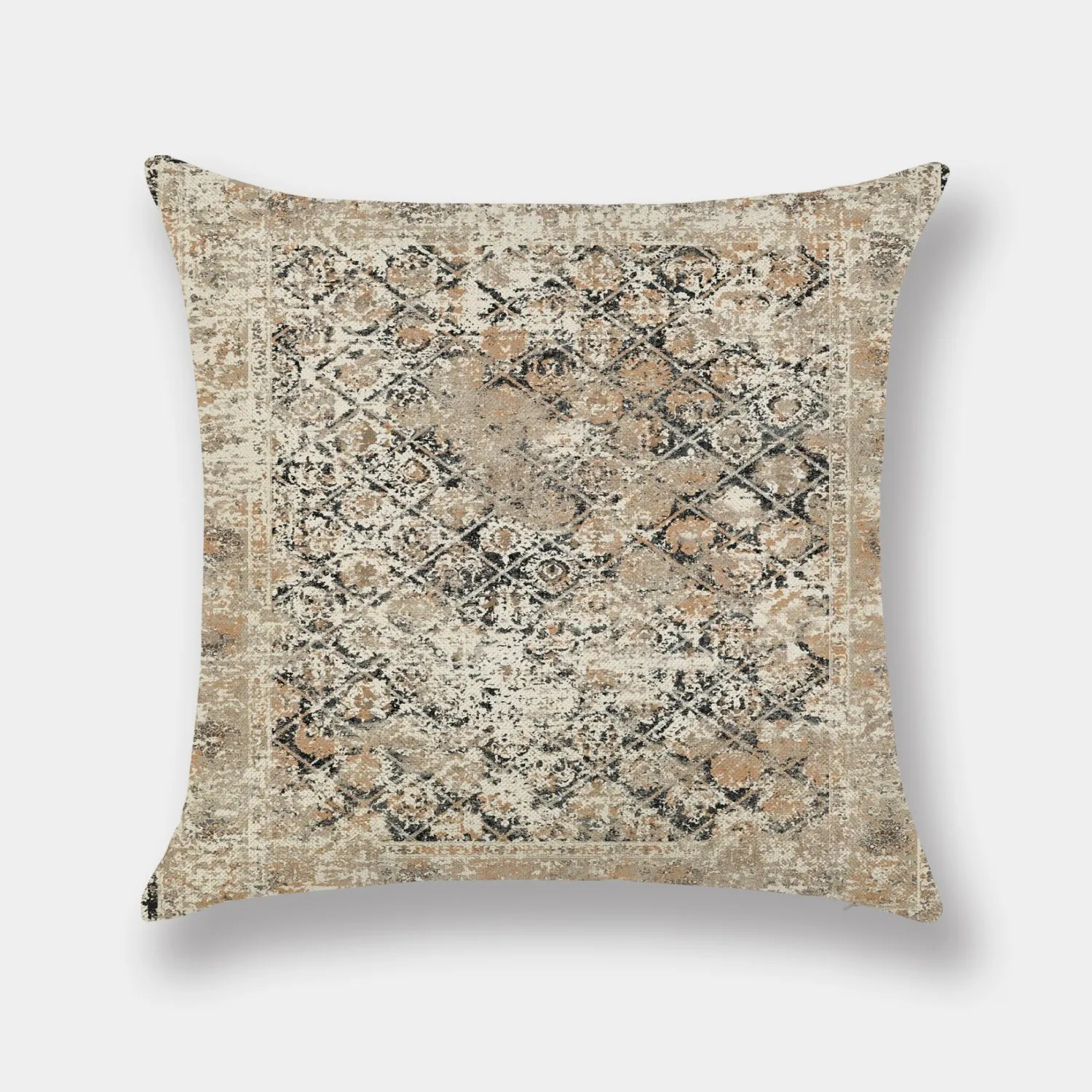 Cushion cover 40 x 40 cm