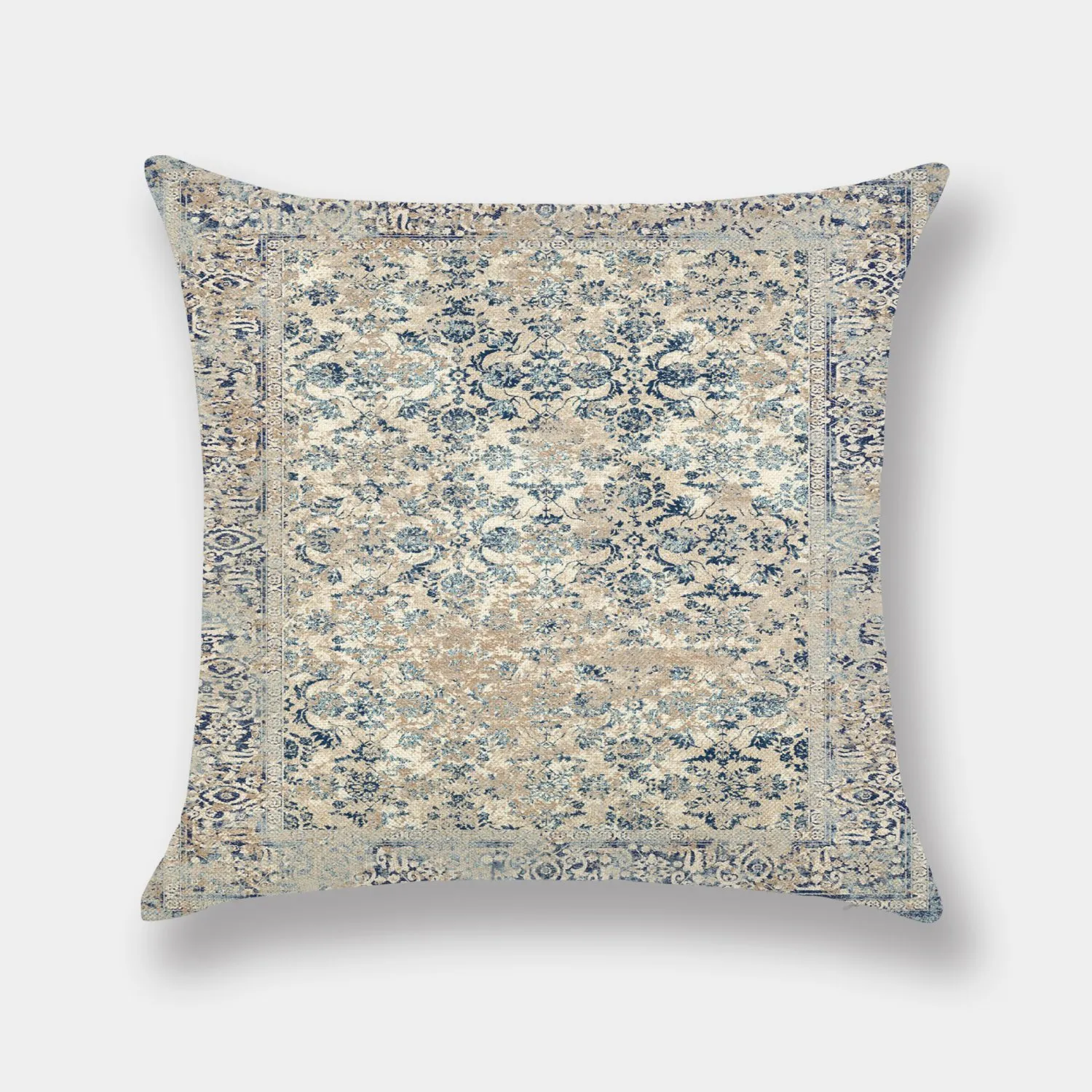 Cushion cover 50 x 50 cm