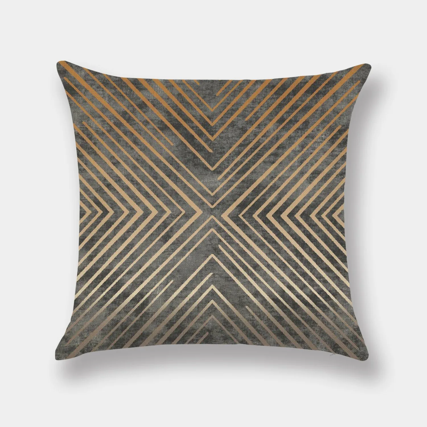Cushion cover 40 x 40 cm